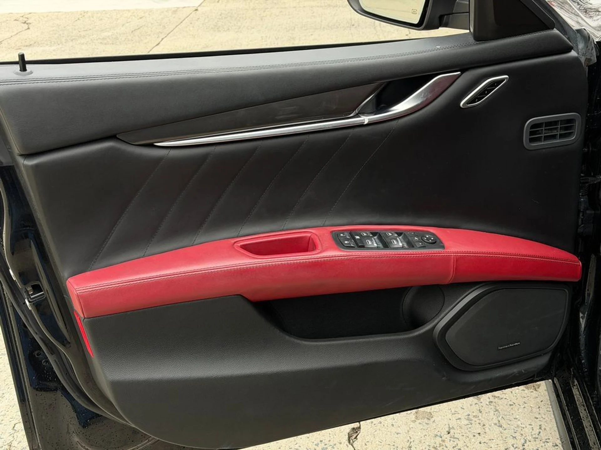 mph010_1734723801_ed18299af7bb4fa5b145c2aeb5ae61b0_12f5aeab62