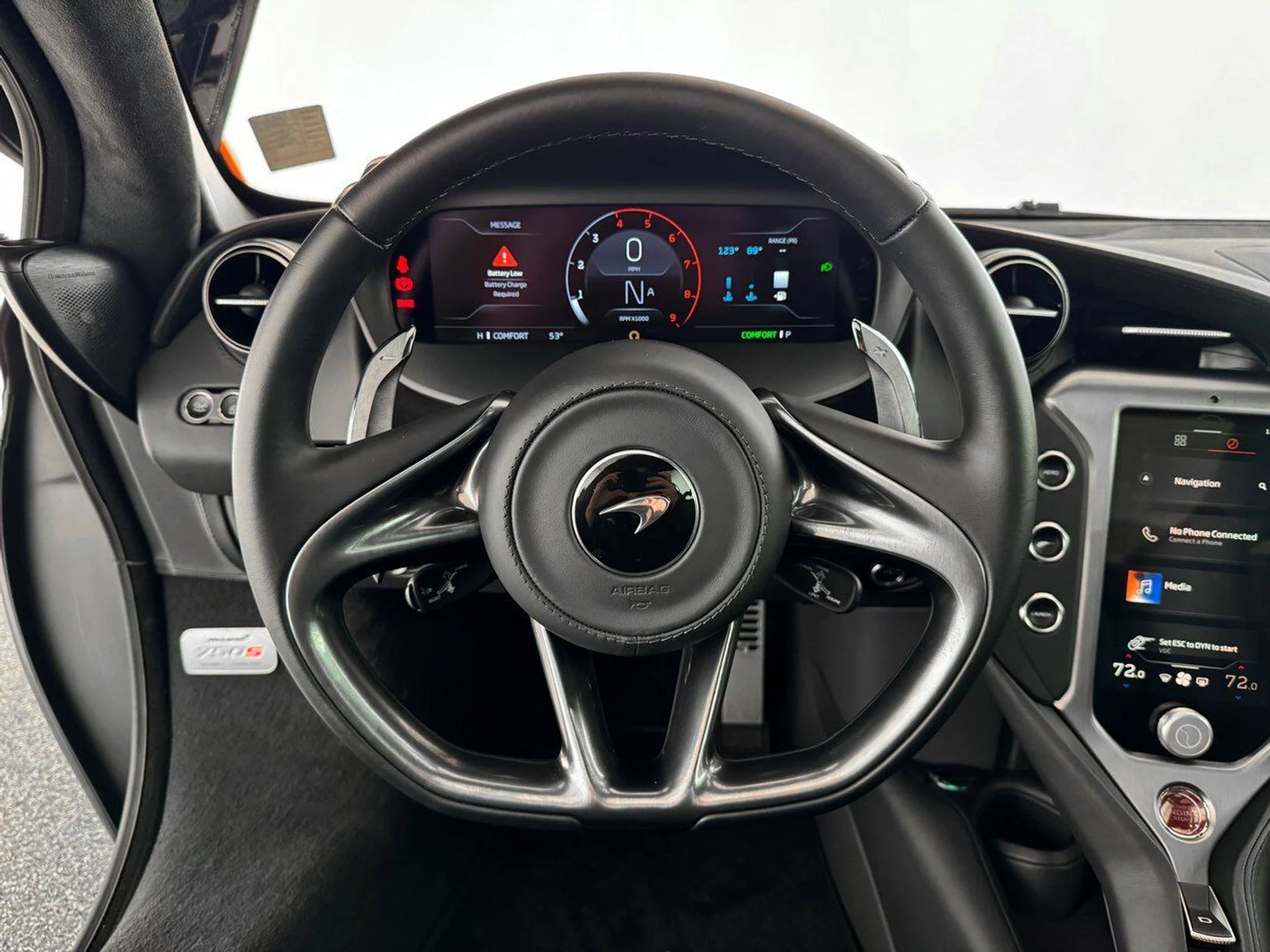 mph010_1734729664_cff528403130a45c353e2188437d8bd7_cd9e3edd06