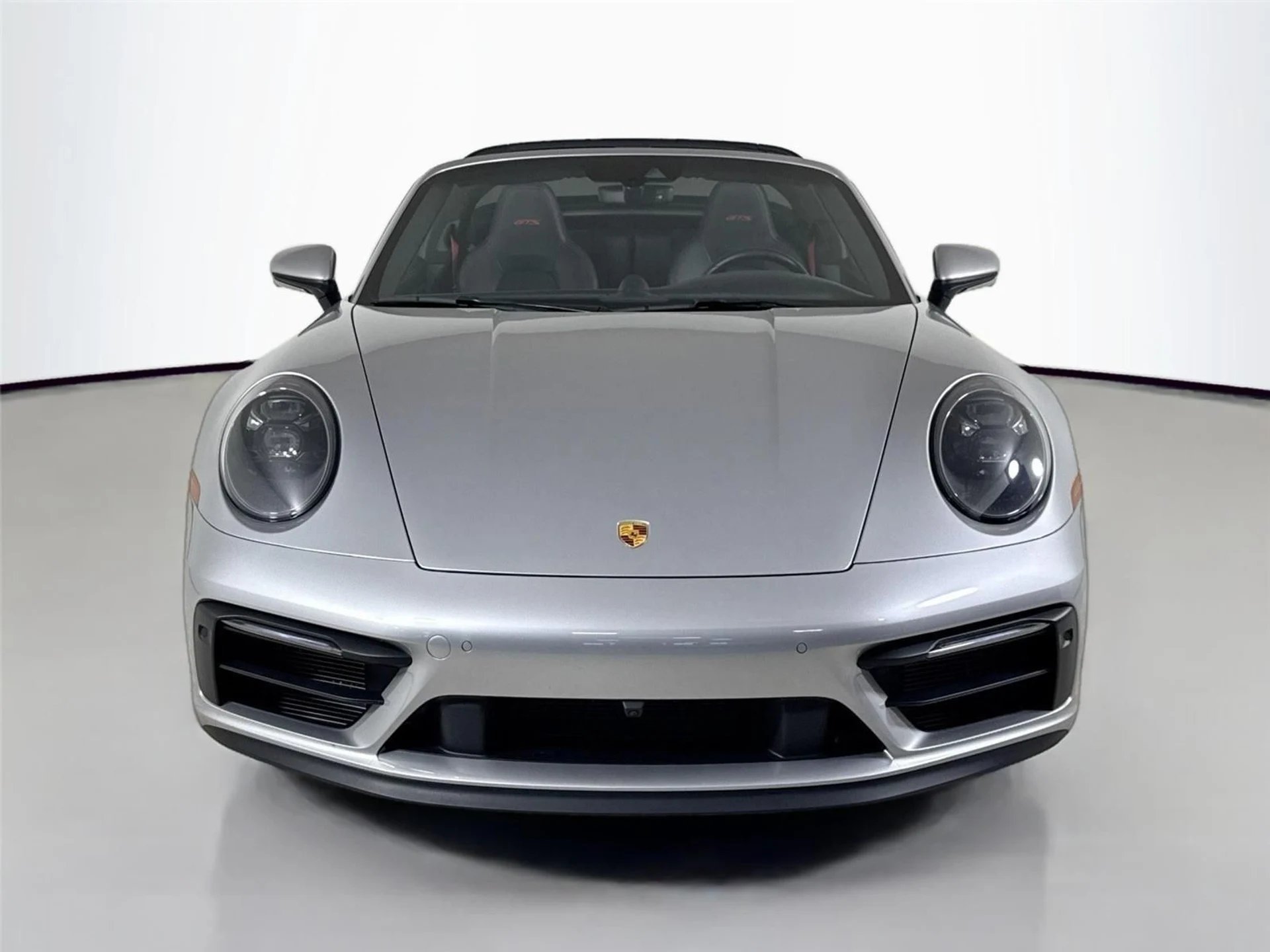 mph010_1734865271_2f956441e2595a351fb1ae193fdb4c2a_36542a0672