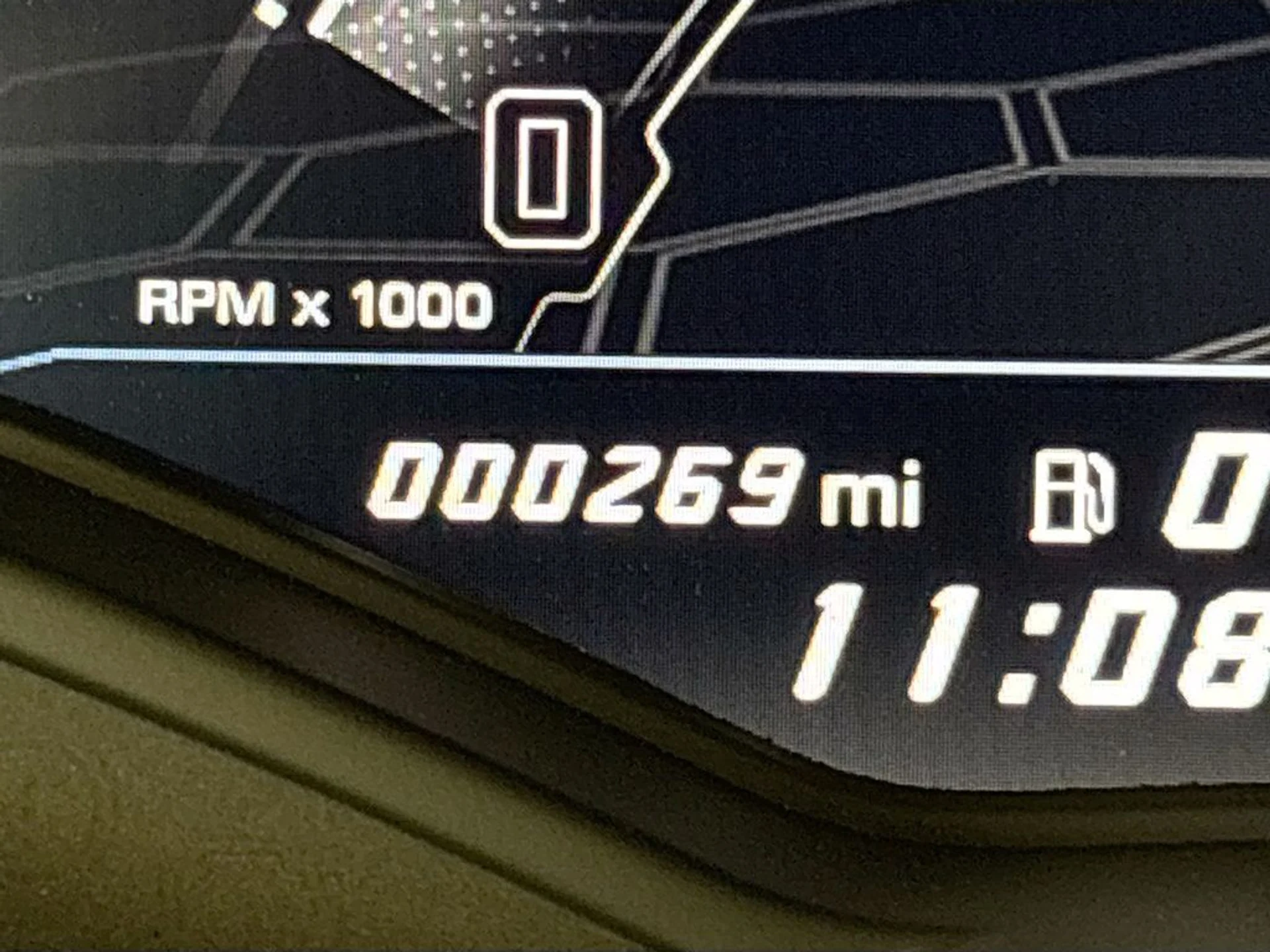 mph010_1735106586_8e65af74402bbdf42d02c6eed4100154_6763b87e5d