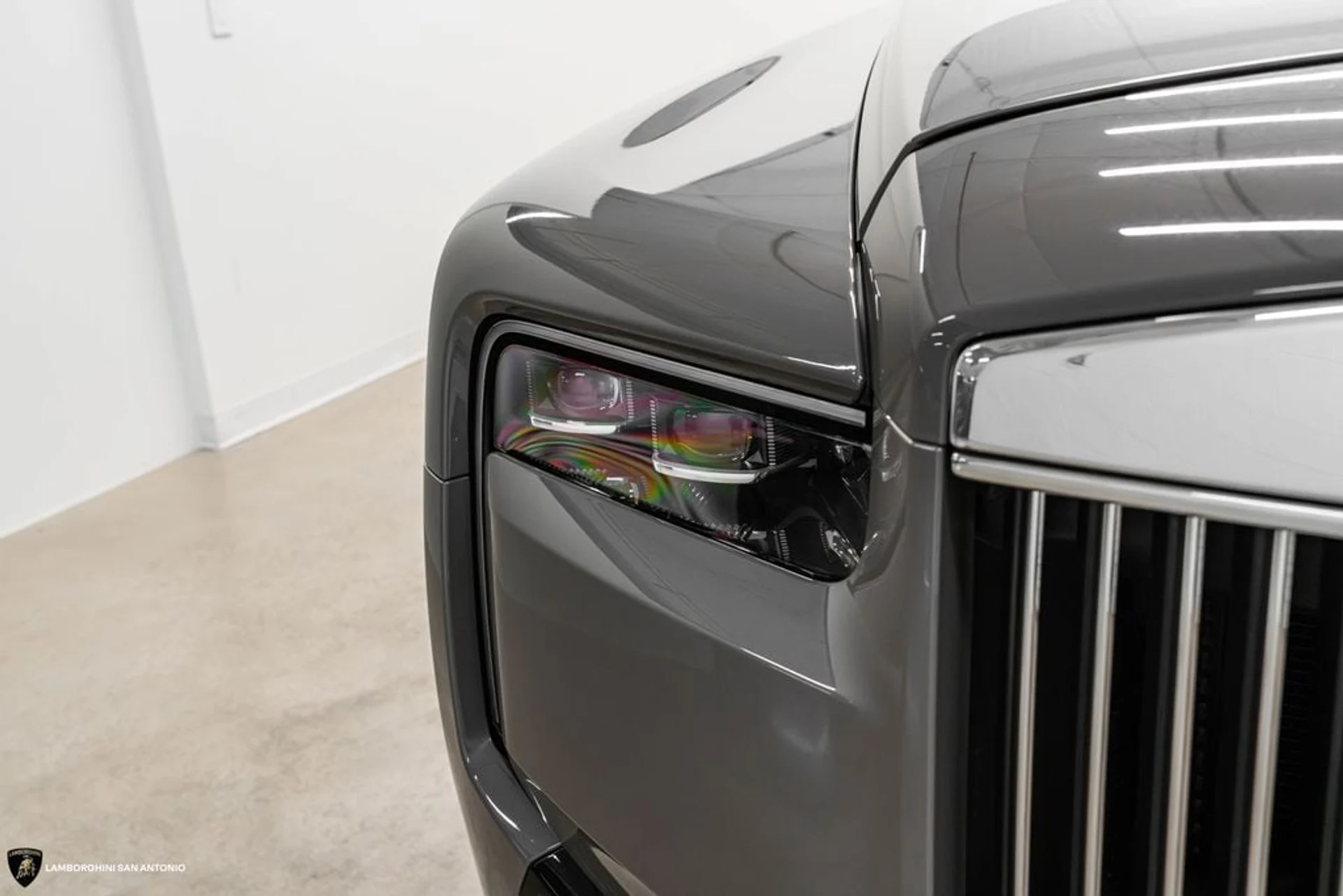 mph010_1735363661_19c624233cca278847a126812158d476x_23f0a4c0cd