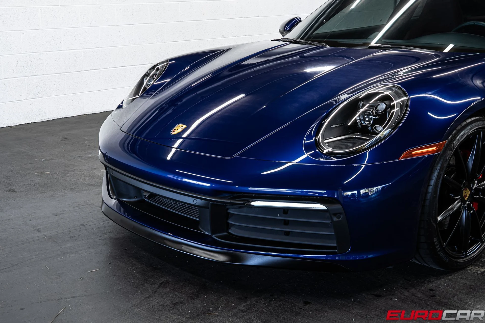 mph010_1735625476_e912217a_504d_49d0_b2d4_a502f0ea3a9a_6d004728ac