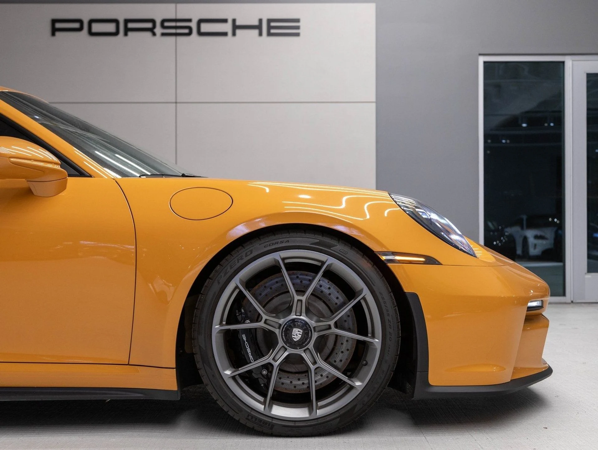 mph010_1735855128_11_e5157596d2