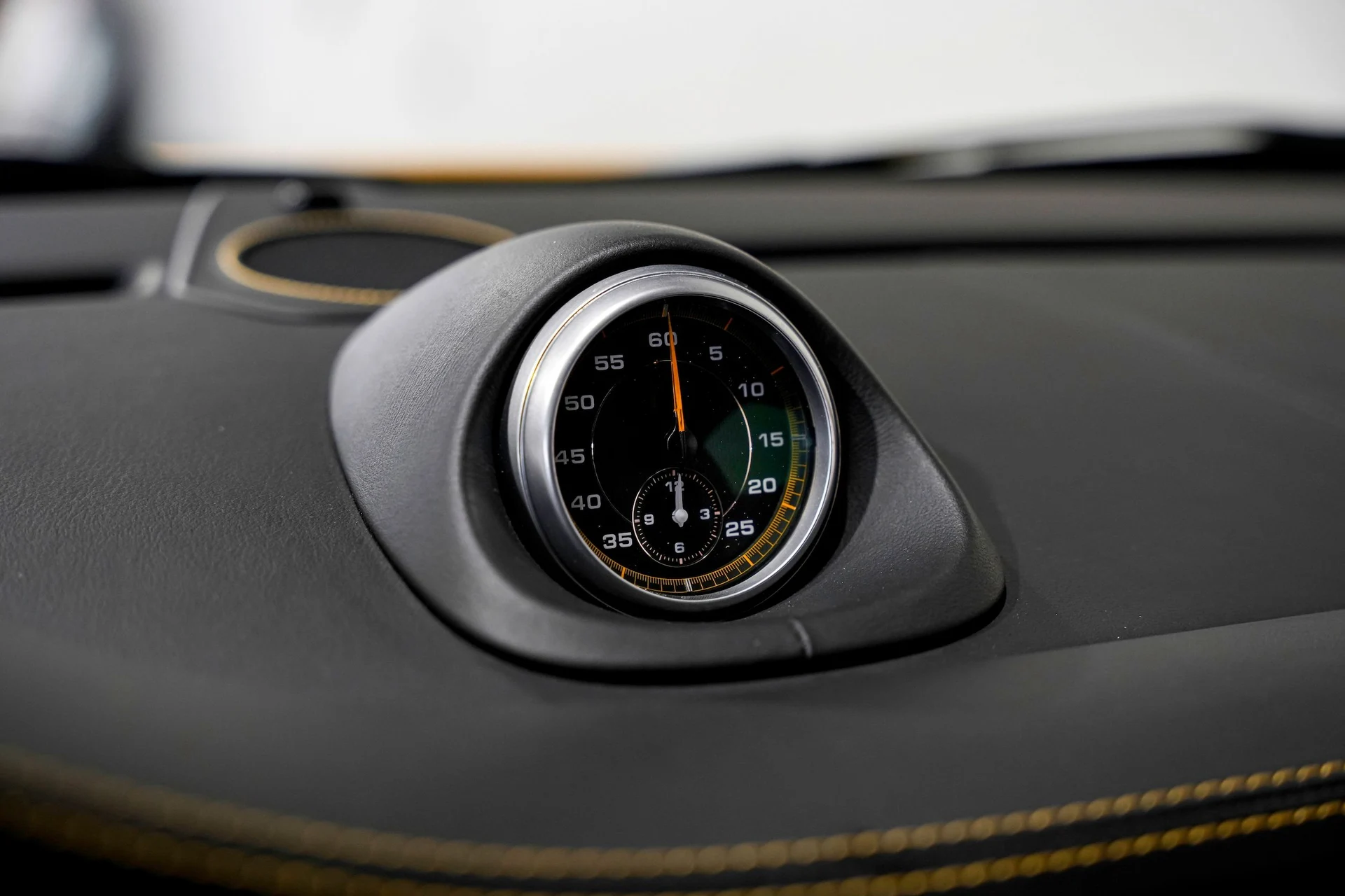 mph010_1735947239_9a02854a7275e3faf3076da8c2b1f0aex_aa6c8fb187