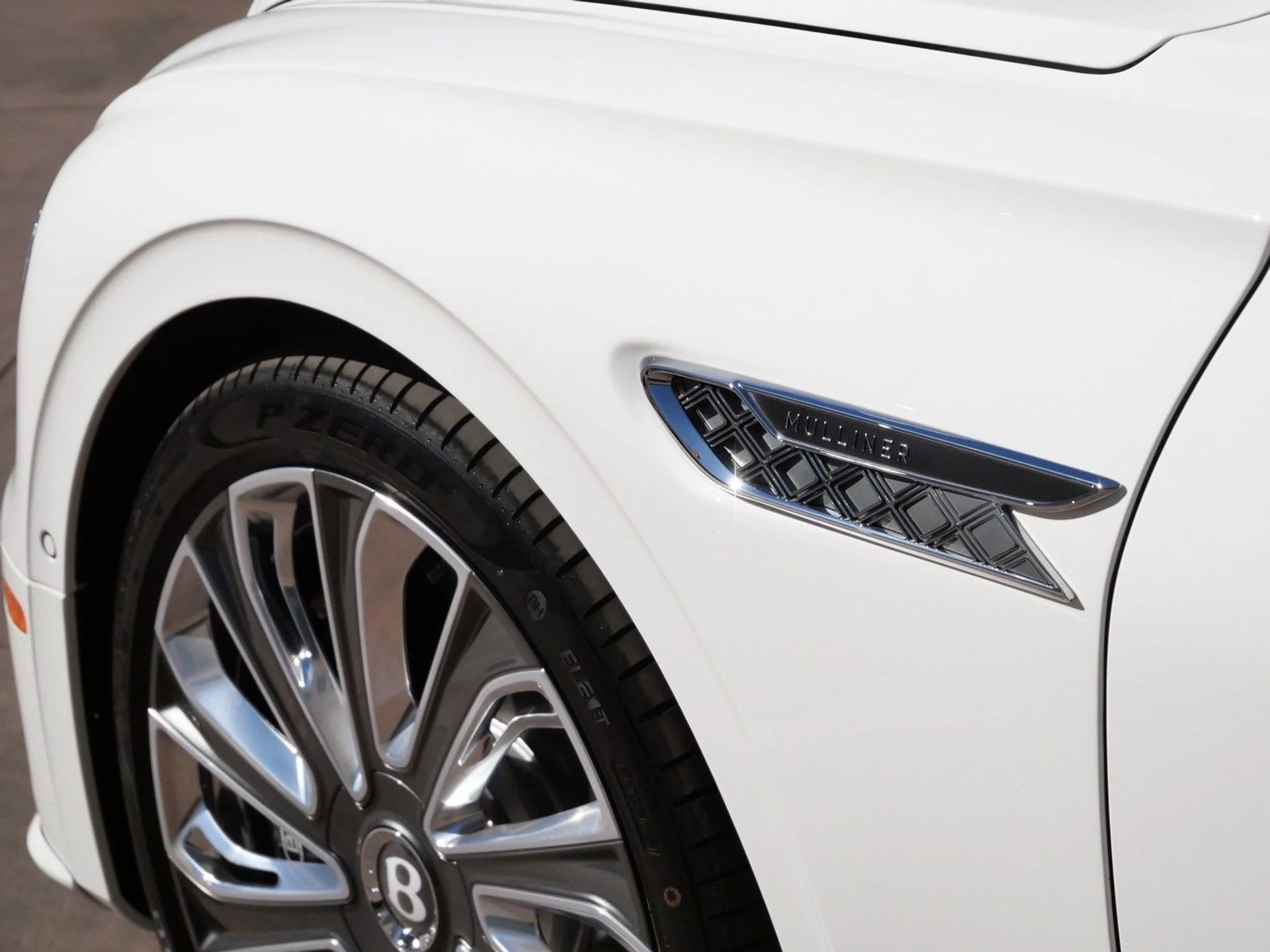 mph010_173608474_385179b93d444348d9810913f735a98ax_0fc7690e32