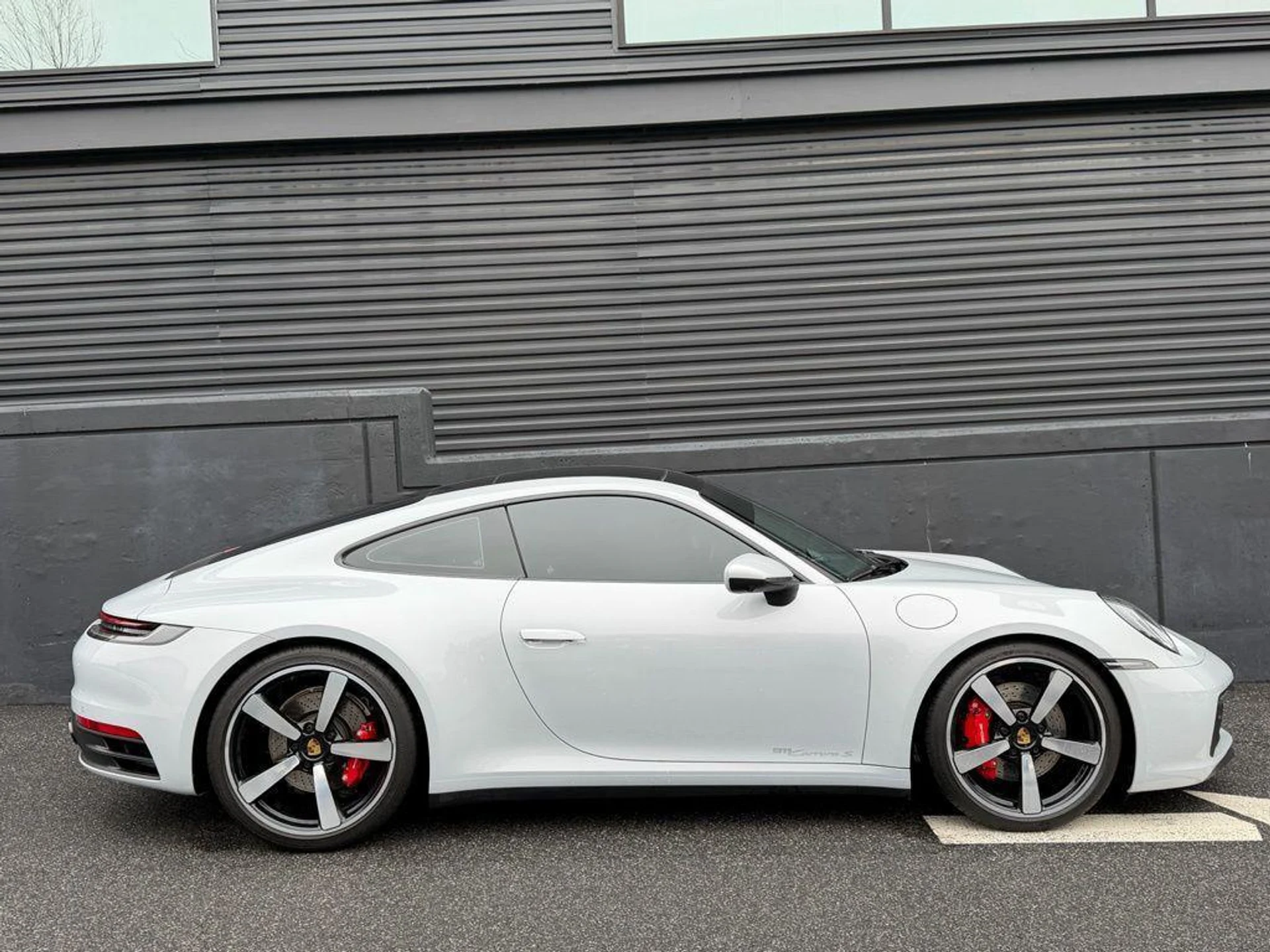 mph010_1736108944_80k_Jw7_JVDCEN_8_Bqy_S1k_E_F_Skr4_8b27dab241