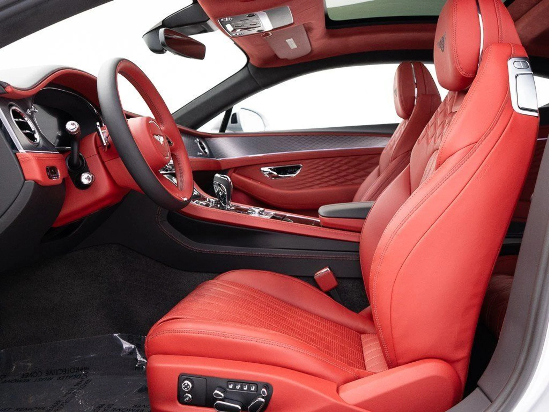 mph010_1736213489_e5892109685552fc526d703733a8e7e4_290f5001f9