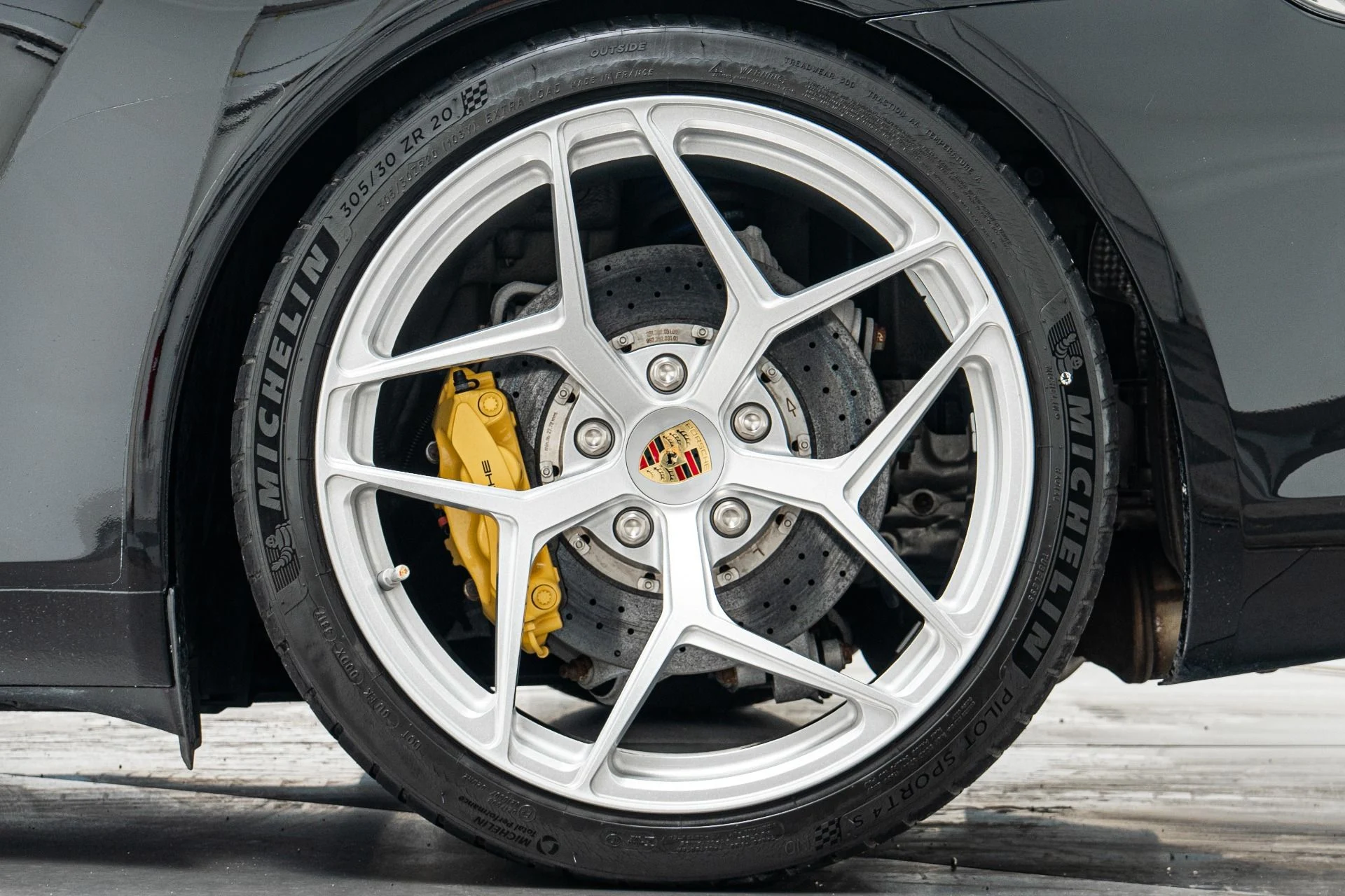 mph010_1736442794_Used_2015_Porsche_911_Carrera_S_Cabriolet_1_of_100_Sport_Design_Package_Cars_Carbon_Brakes_1778611133_623a4d9546
