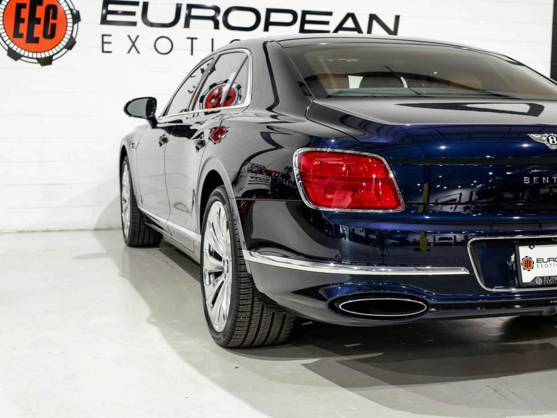 mph010_1736593582_2e1cefdea3be43bf96c7e9e0d7760b8c_23c6ca1562