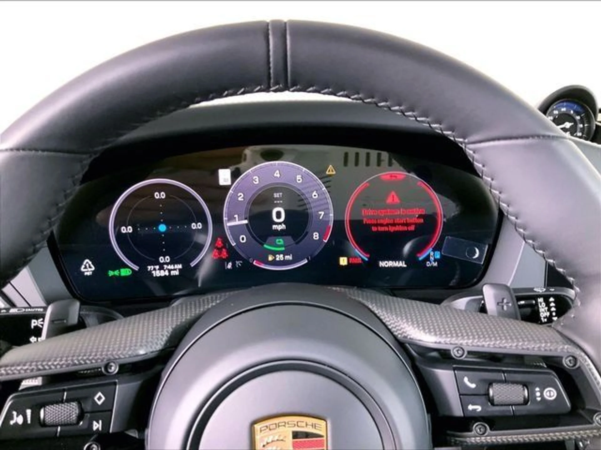 mph010_1736767935_5fe3b29d720b3a6996de2219f3cfaefb_22815a59c9