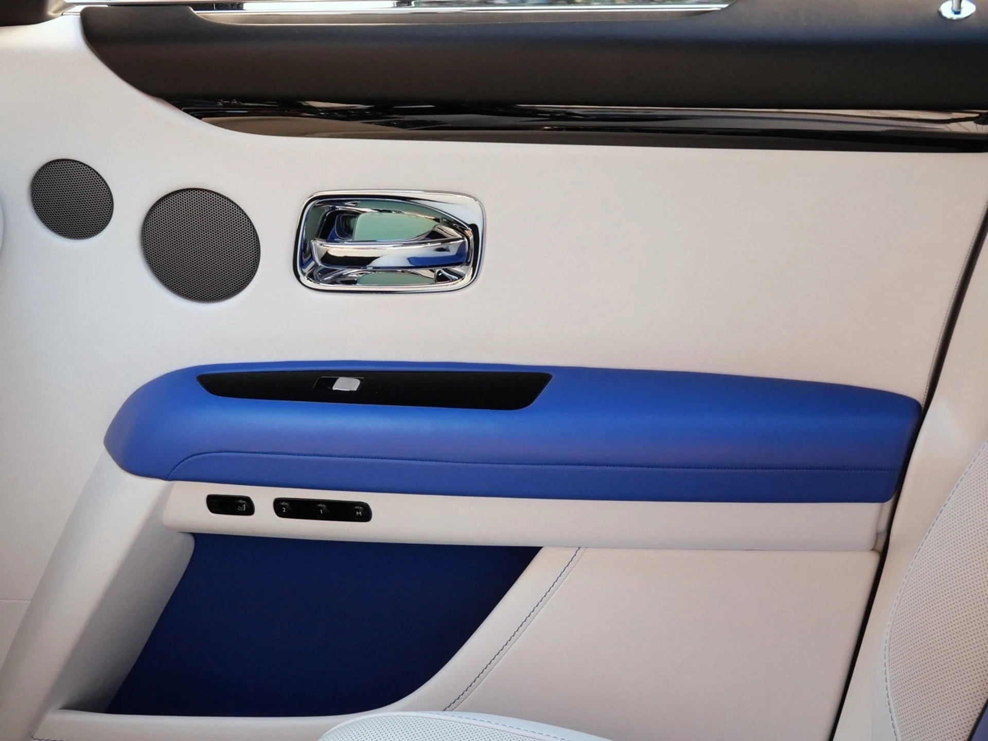 mph010_1737047721_39ec12628d34cf85512a20a40c66f26cx_85f6f29230