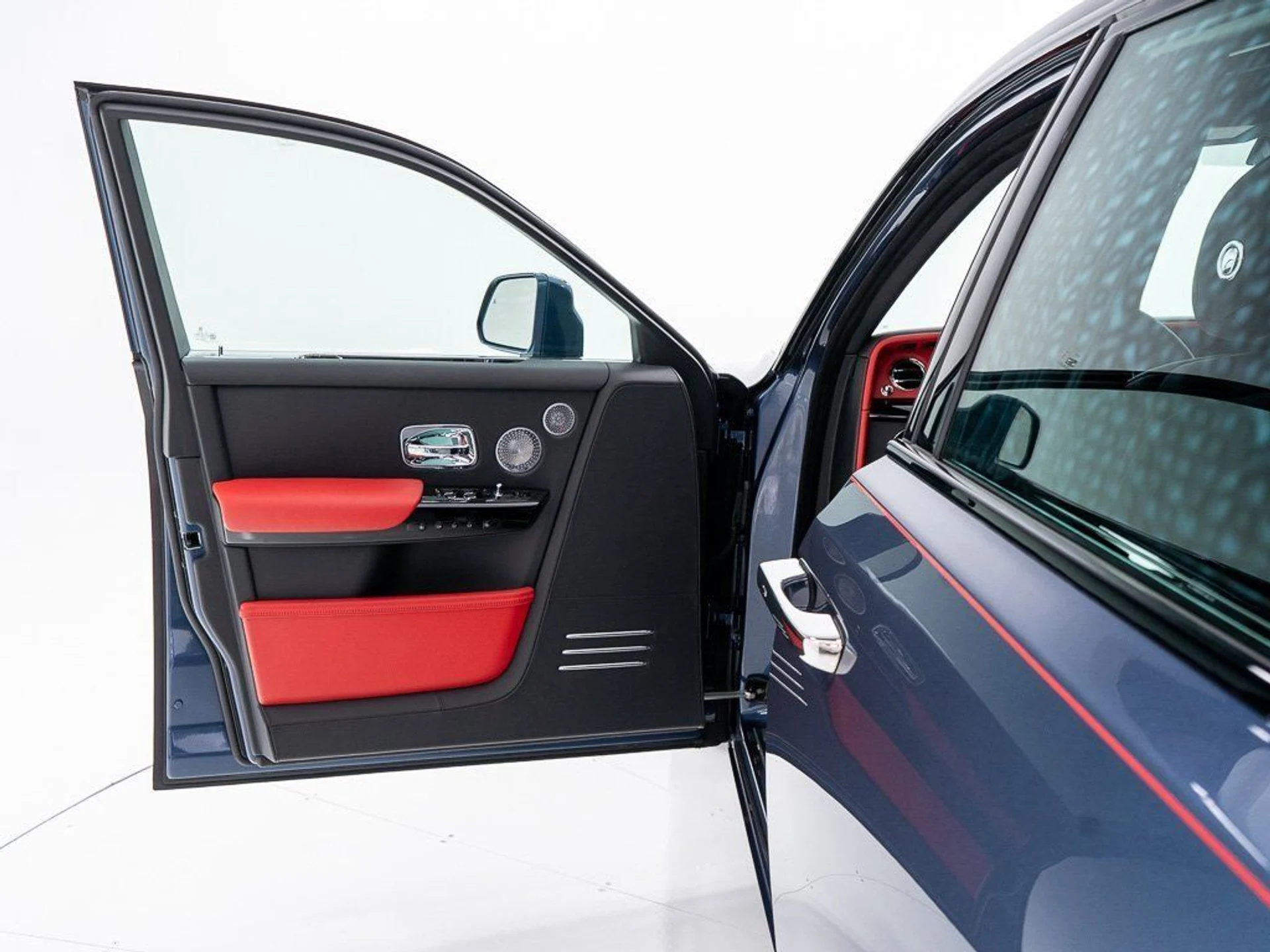 mph010_1737232536_0fd194b48cb3578b6d721fb2ef2b980d_b531ccdd4a