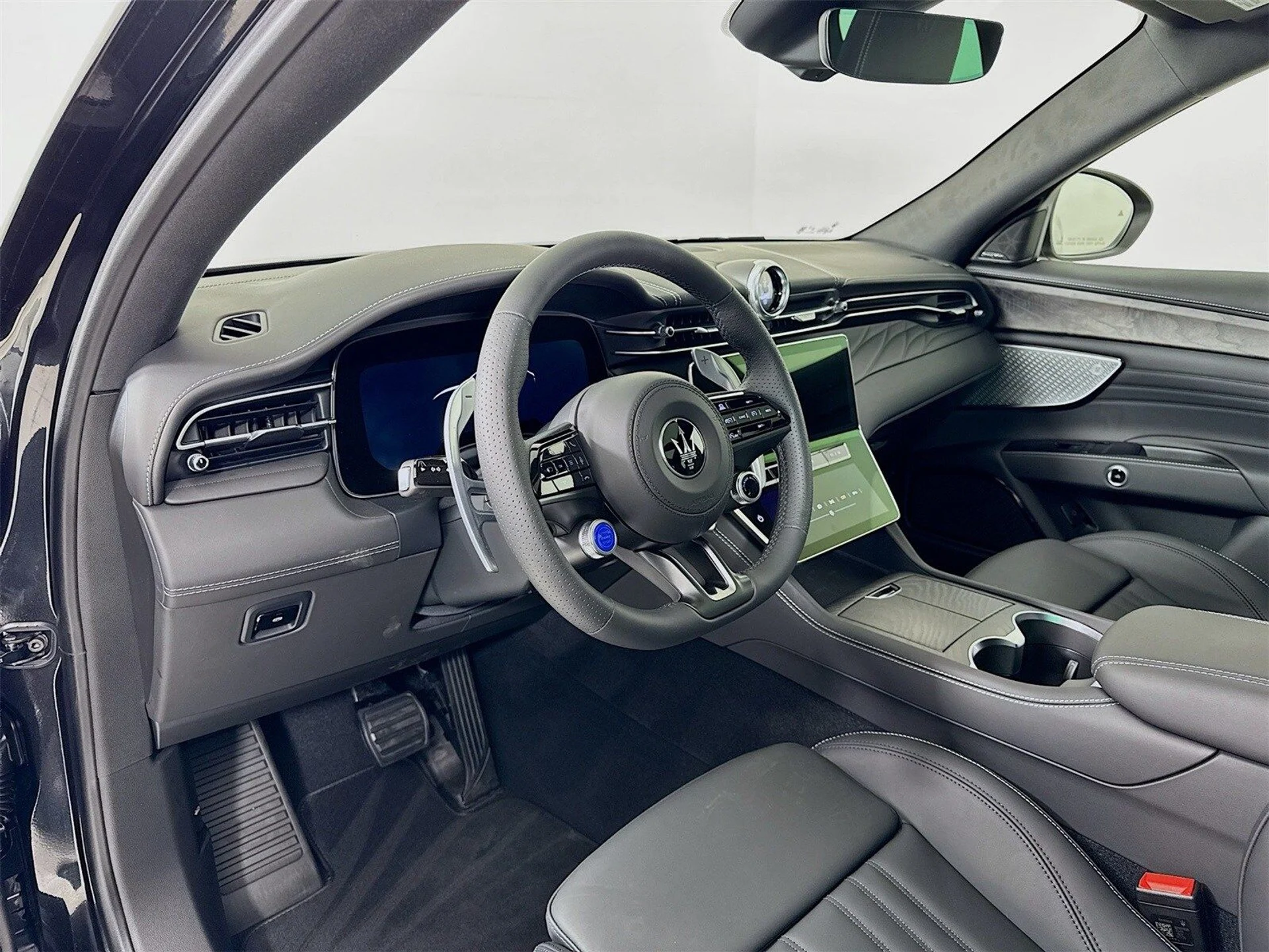 mph010_1737832290_e7d01965e147fb07c64263d10192f51dx_170b9c1742