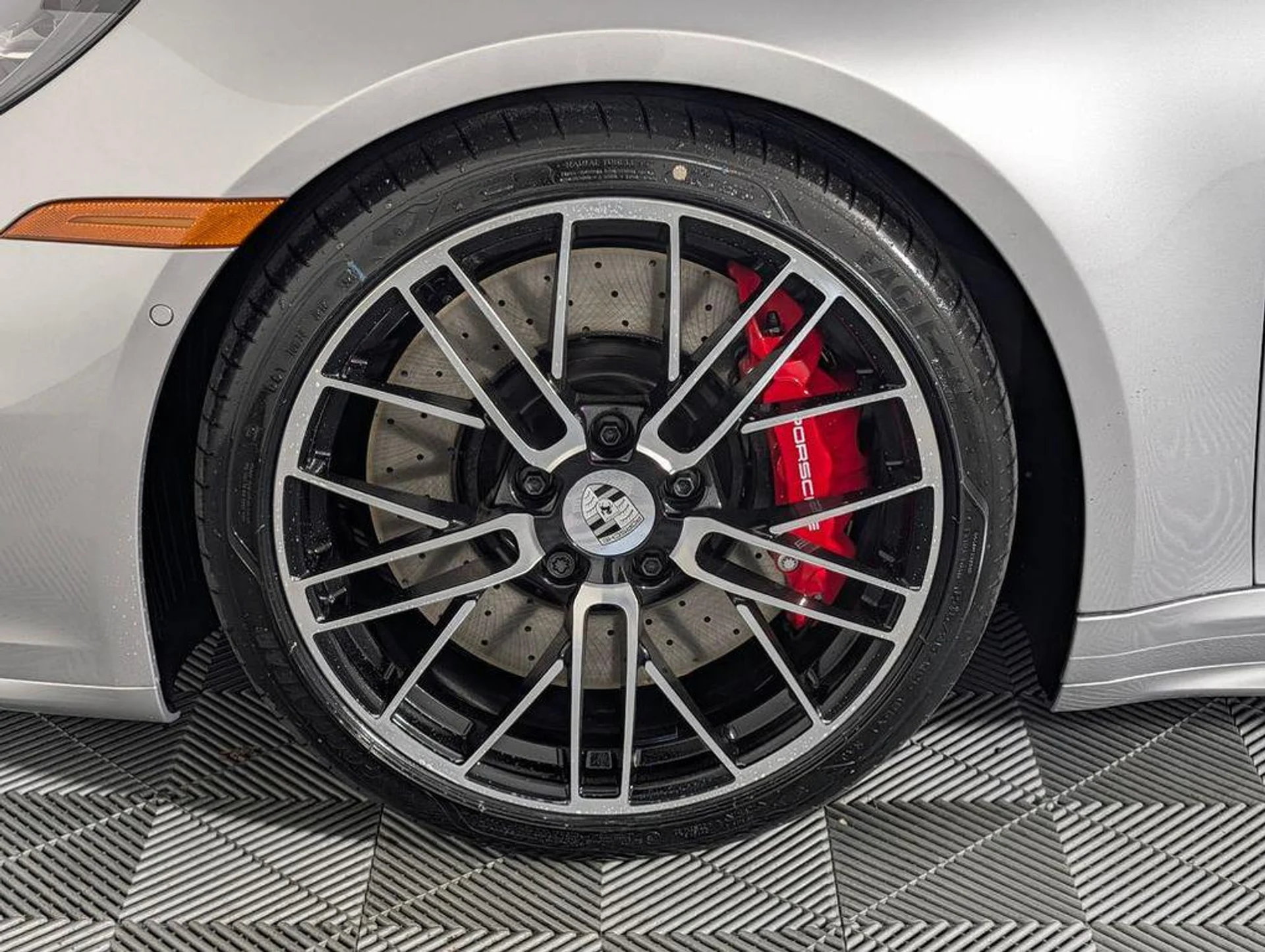 mph010_1737967044_y3gl5_Ms_I0j_M_Er_Tg_Q5n_Tn5_E7598s_37aab304f5