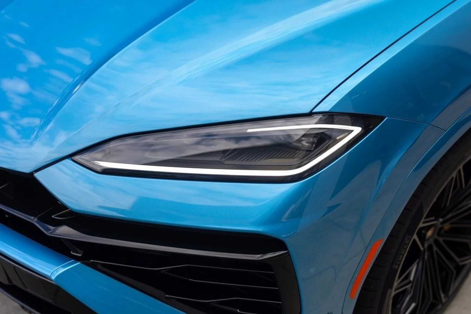 mph010_1738209377_dbbd81e46f7c170ee7dbdc2531c59d50x_a318d8df98