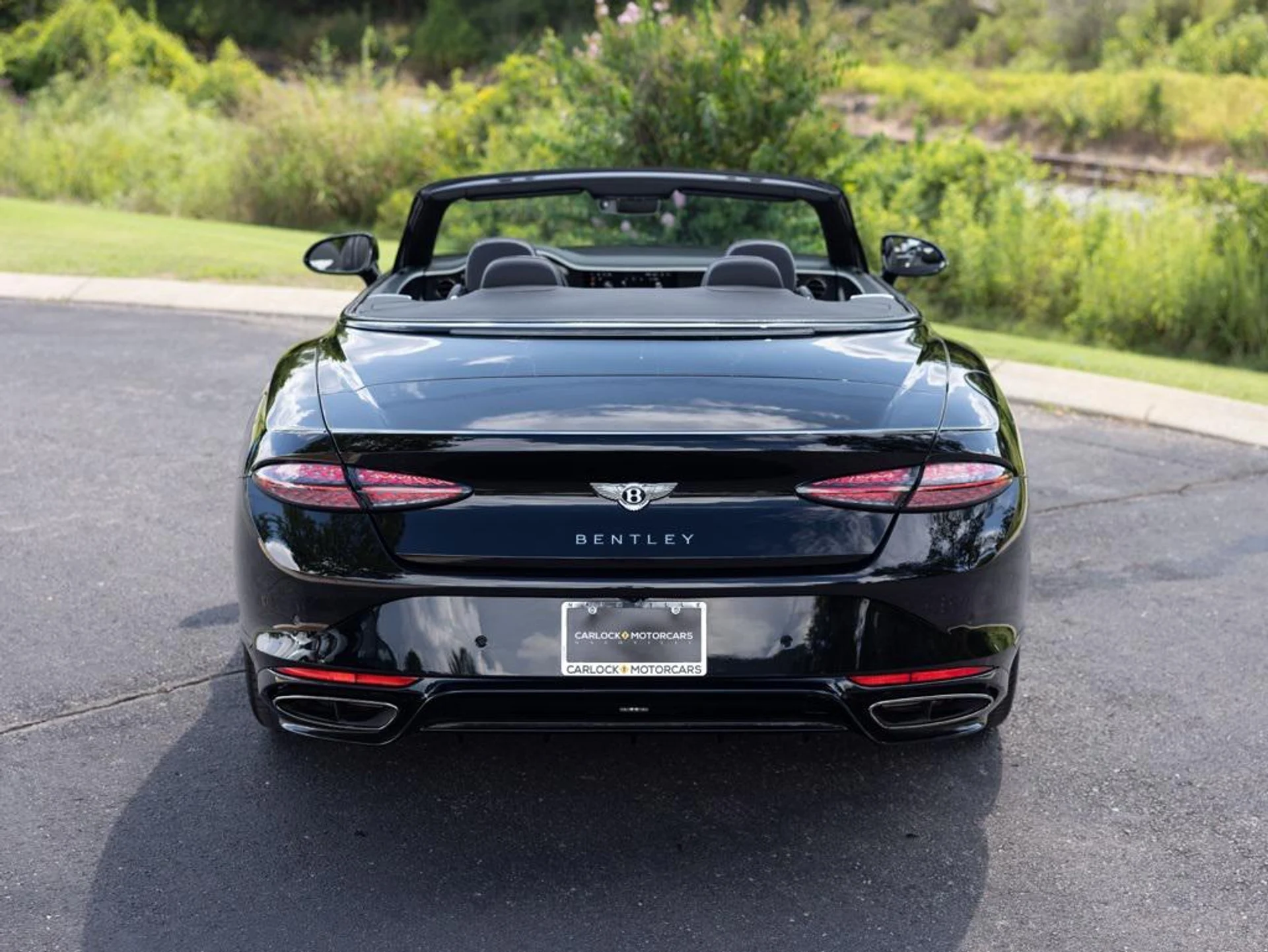 mph010_1738246961_444557825_68a6f5b6e473ddbdad4ed8bc_15e1280989