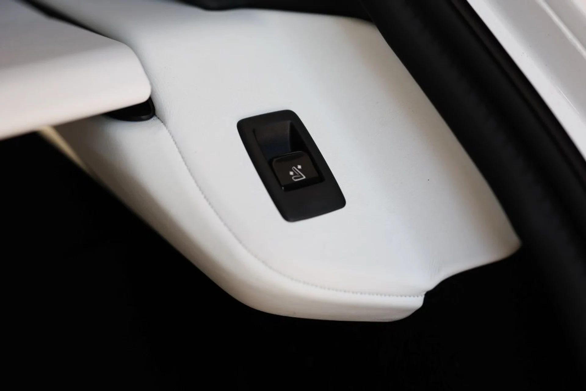 mph010_1738336145_wwdg3gip55415u61oxd8s4trfk8i_c6678c3637