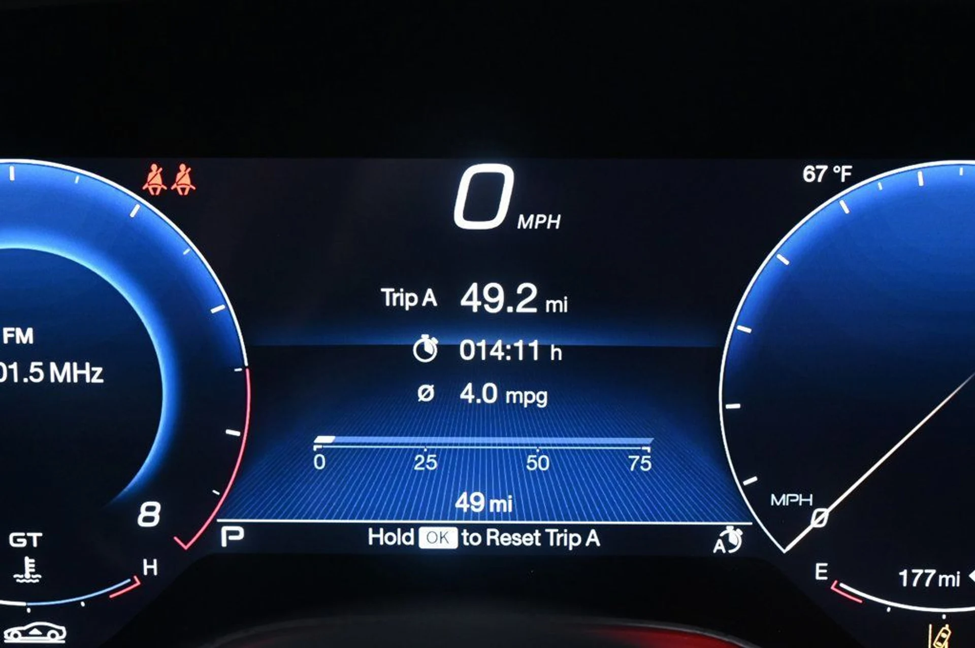 mph010_1738609794_new_2026_maserati_grancabrio_convertible_11350_22991878_11_1024_fb834f58a6