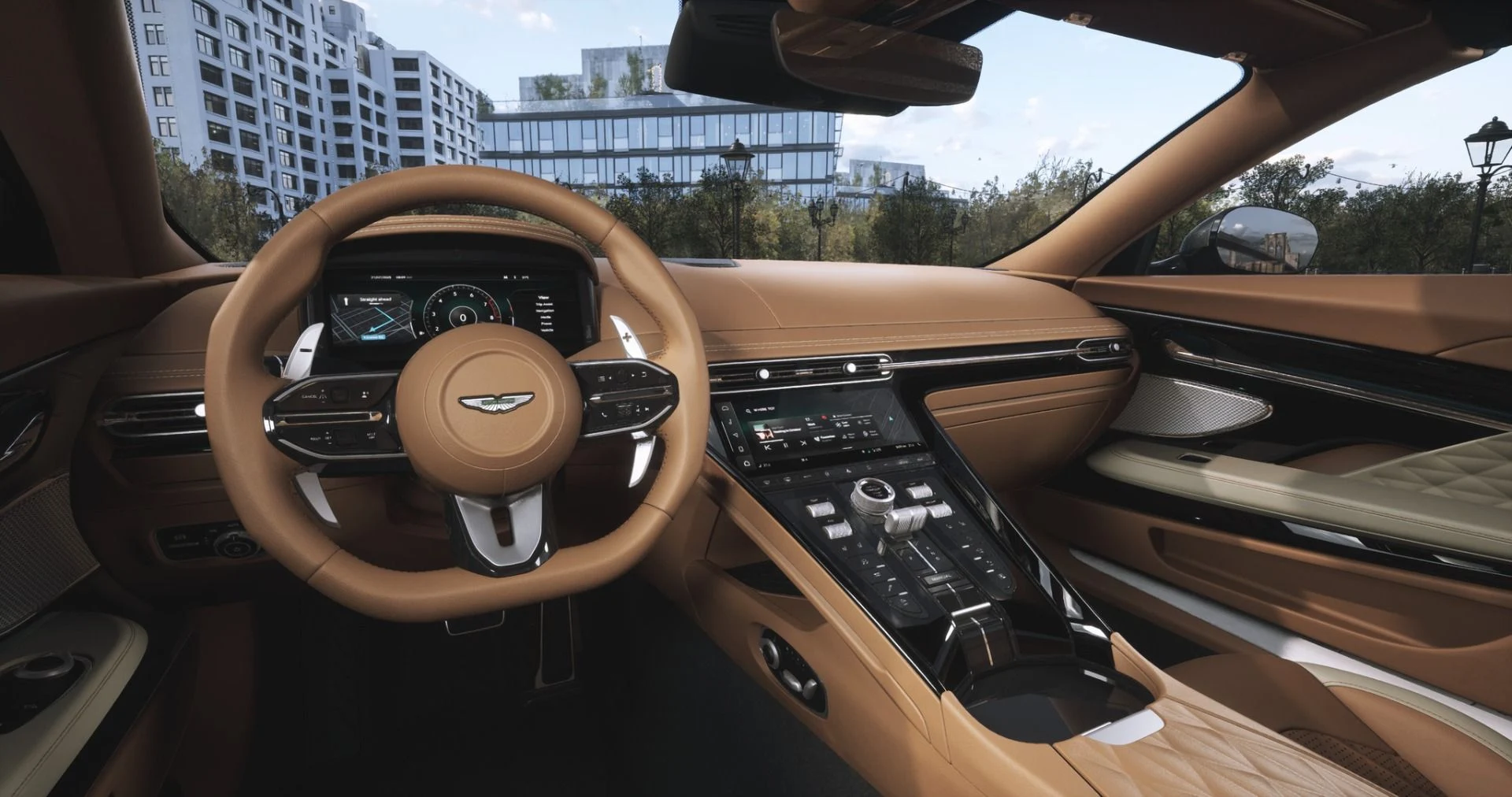 mph010_1738778142_New_2026_Aston_Martin_DB_12_Volante_In_Transit_6ad4a56bfe