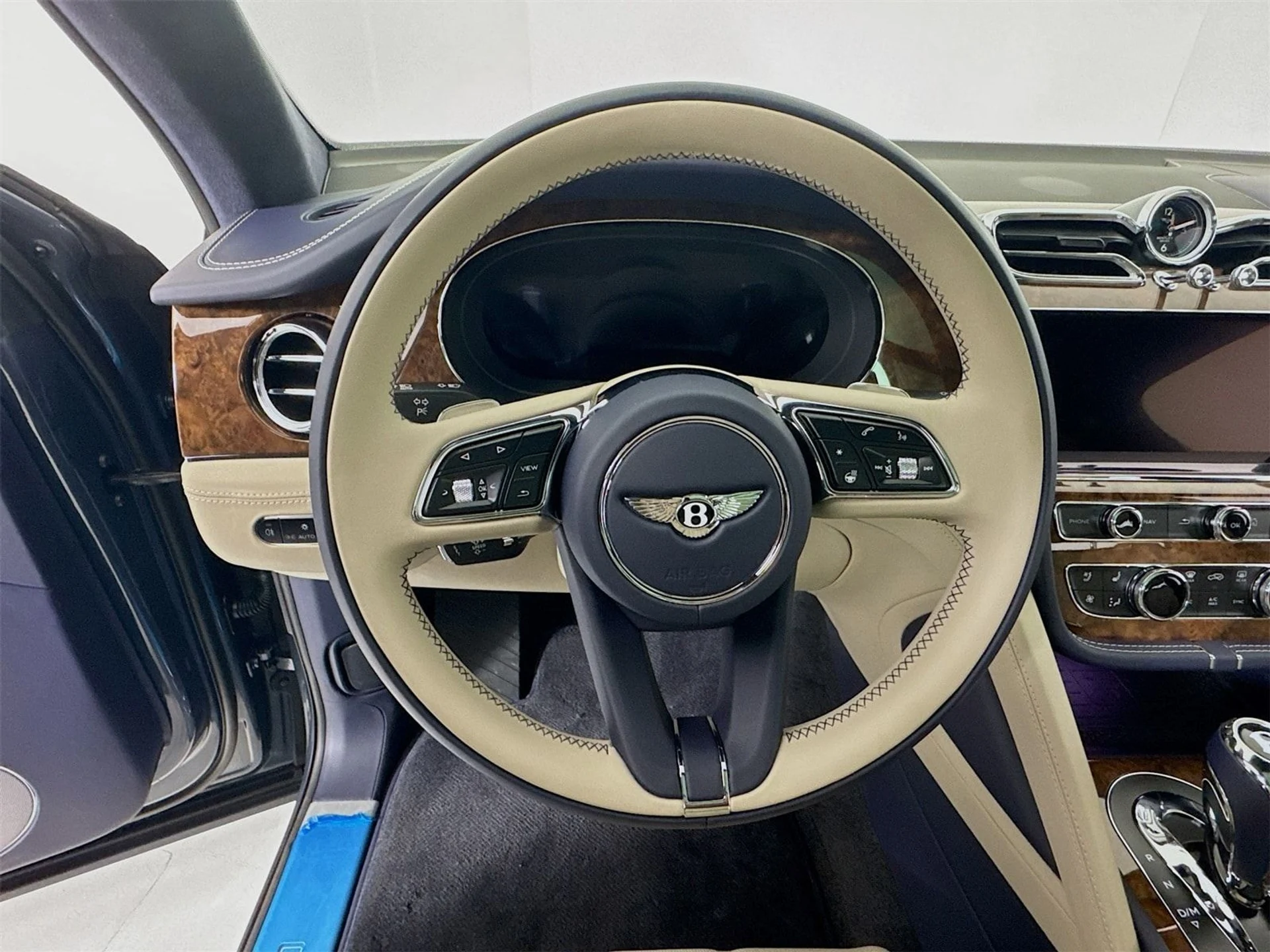 mph010_1739024611_d5ef631ecb7ccbd89e21dbe6150a40e0x_47a7fc440b