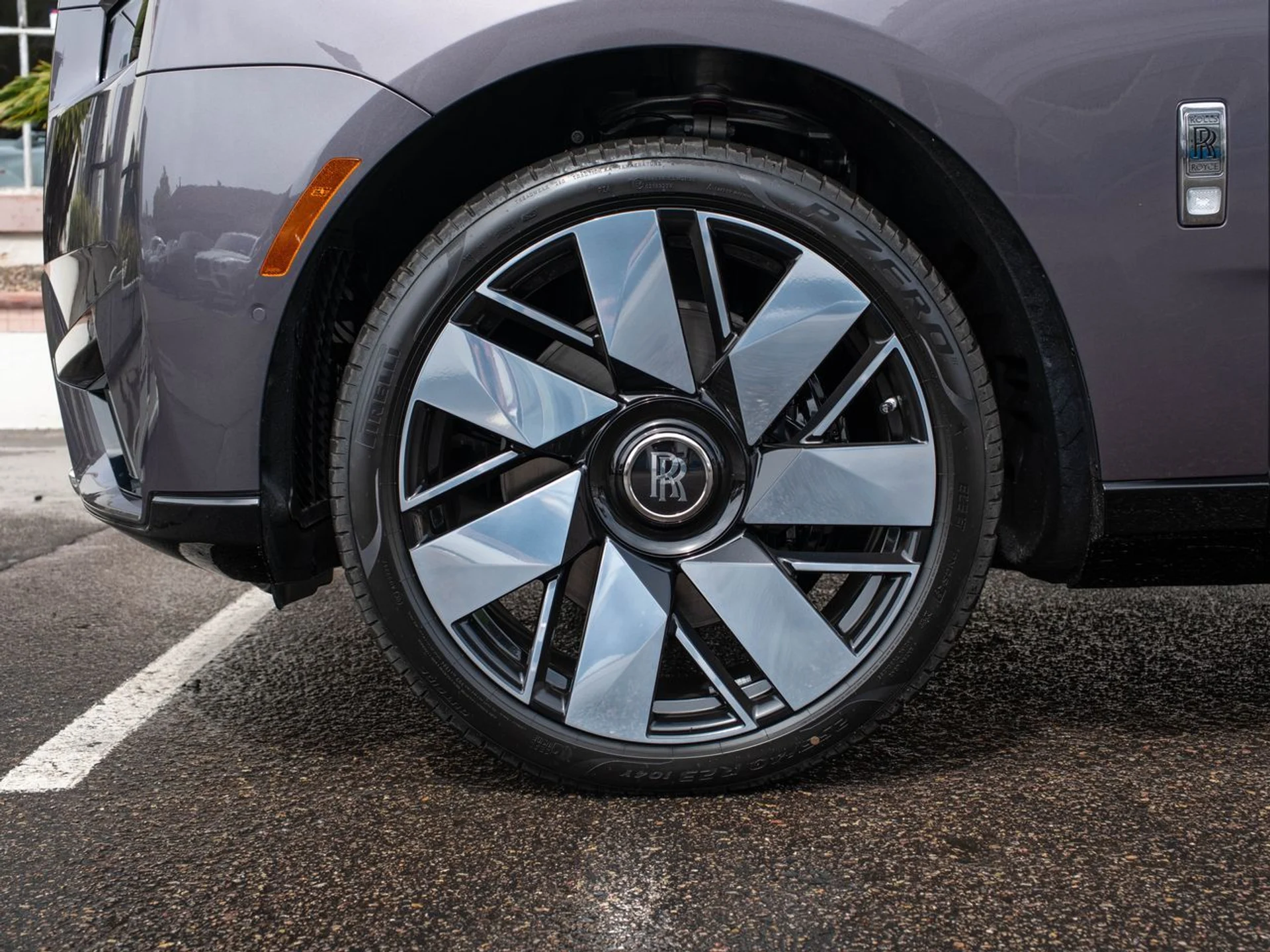 mph010_1739694065_4bb2aa3d10d0e4921b83bc7877e12ce0x_da772e7f5a