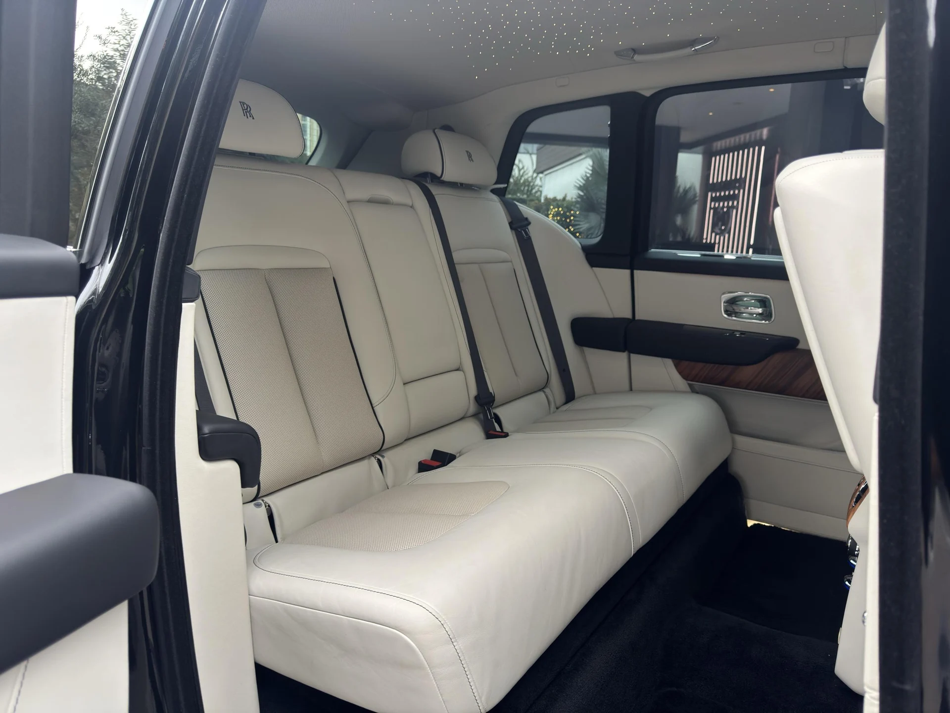 mph010_1740721357_477619797_692b1abaf44dd225a9c41b6e_462df7bed0