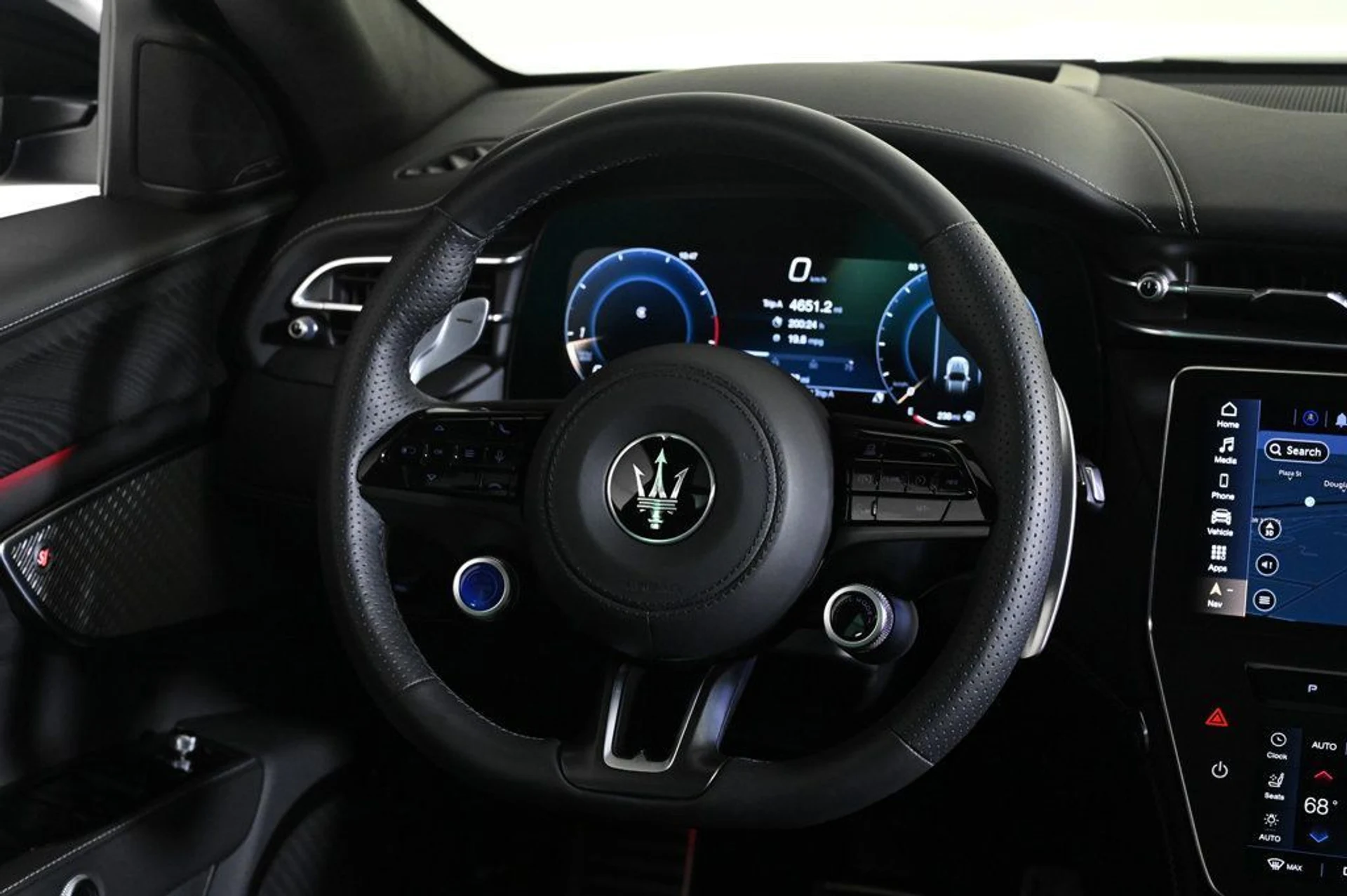 mph010_1741594288_used_2025_maserati_grecale_modena_11350_22945546_10_1024_3ddff7654c