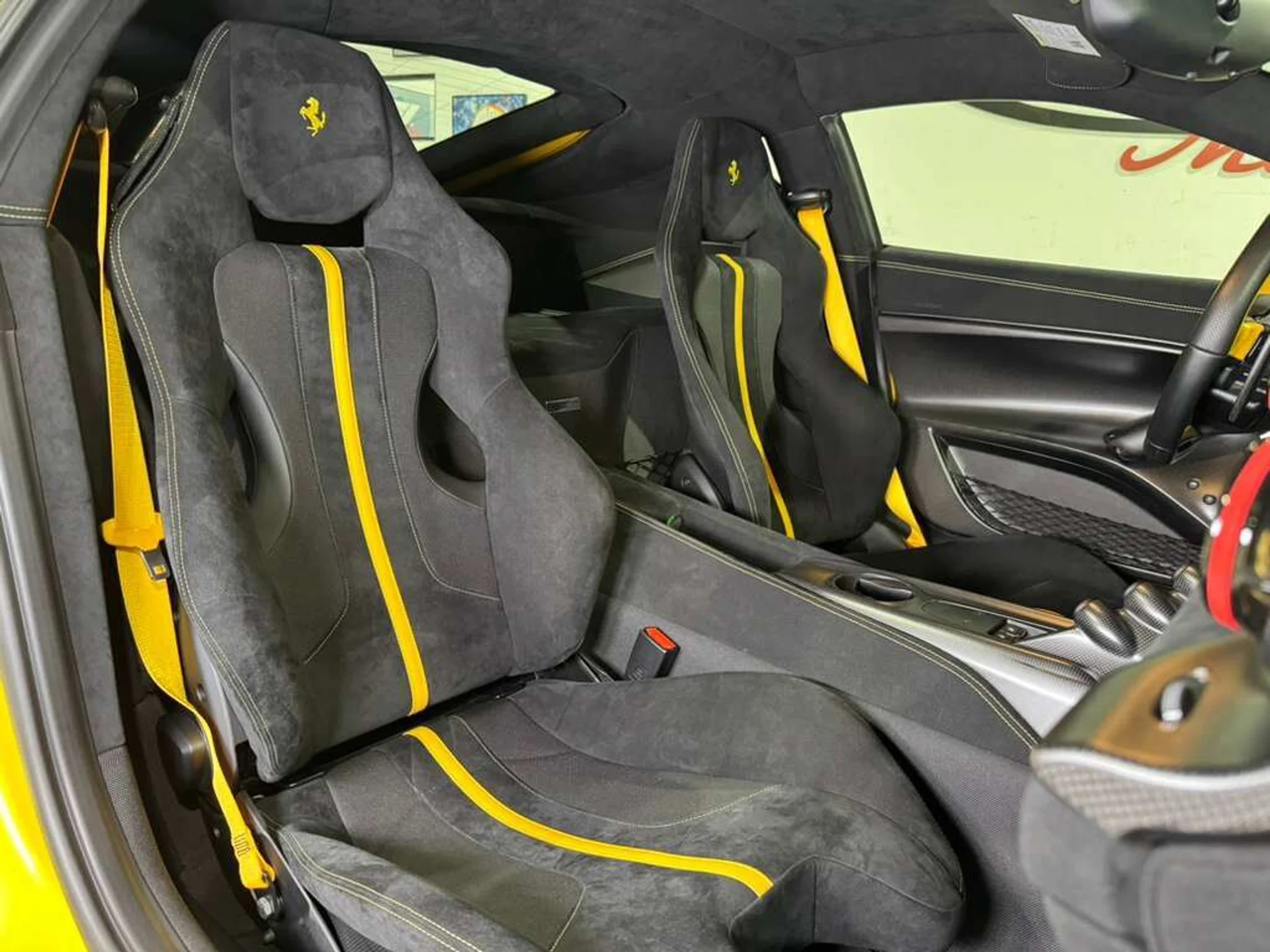 mph010_1742046286_0f7c300c6b96f9c3be2ca735a89d0ba9_9a17b80830