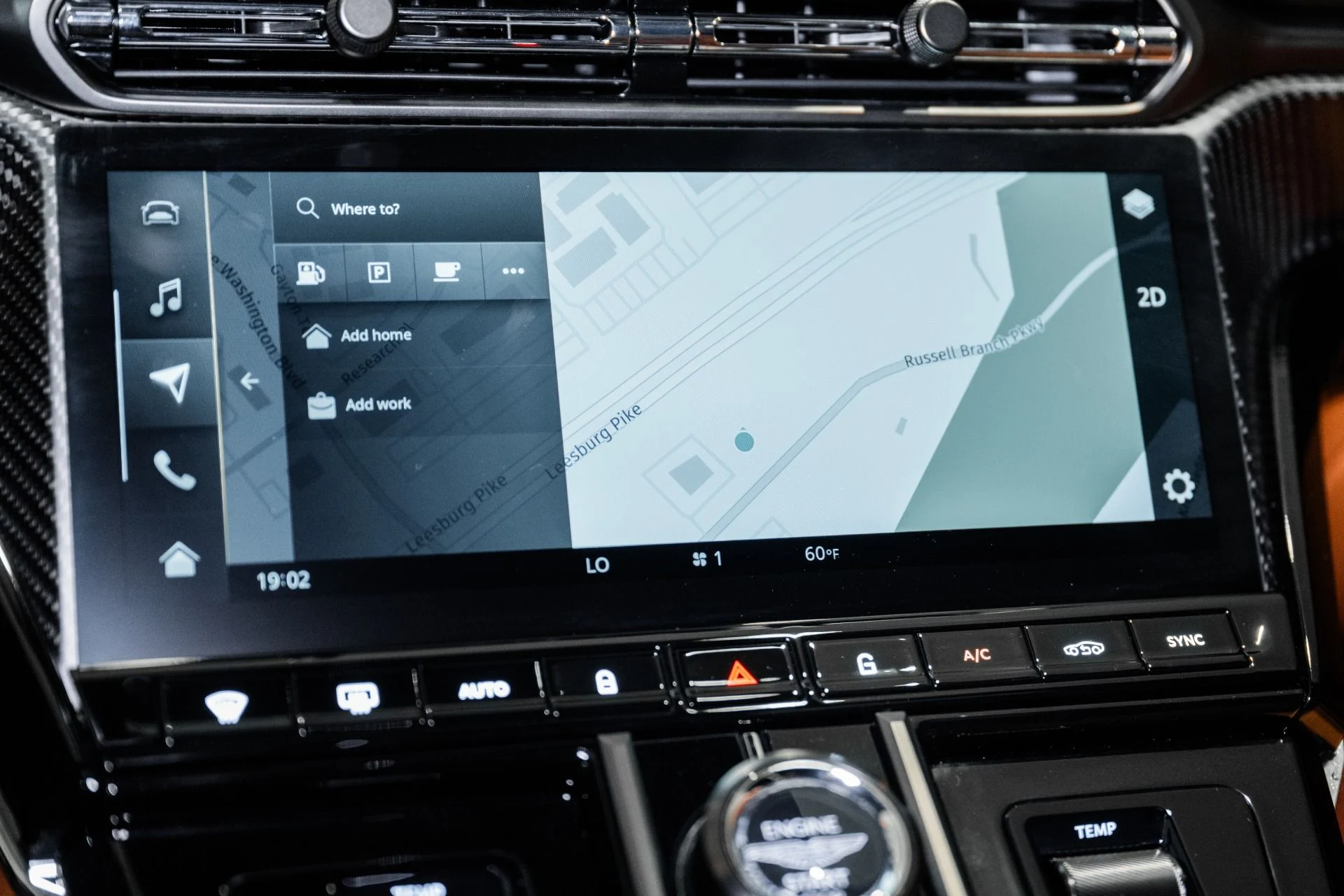 mph010_1742927053_New_2026_Aston_Martin_Vantage_S_Coupe_1767629088_fb1521cbbc