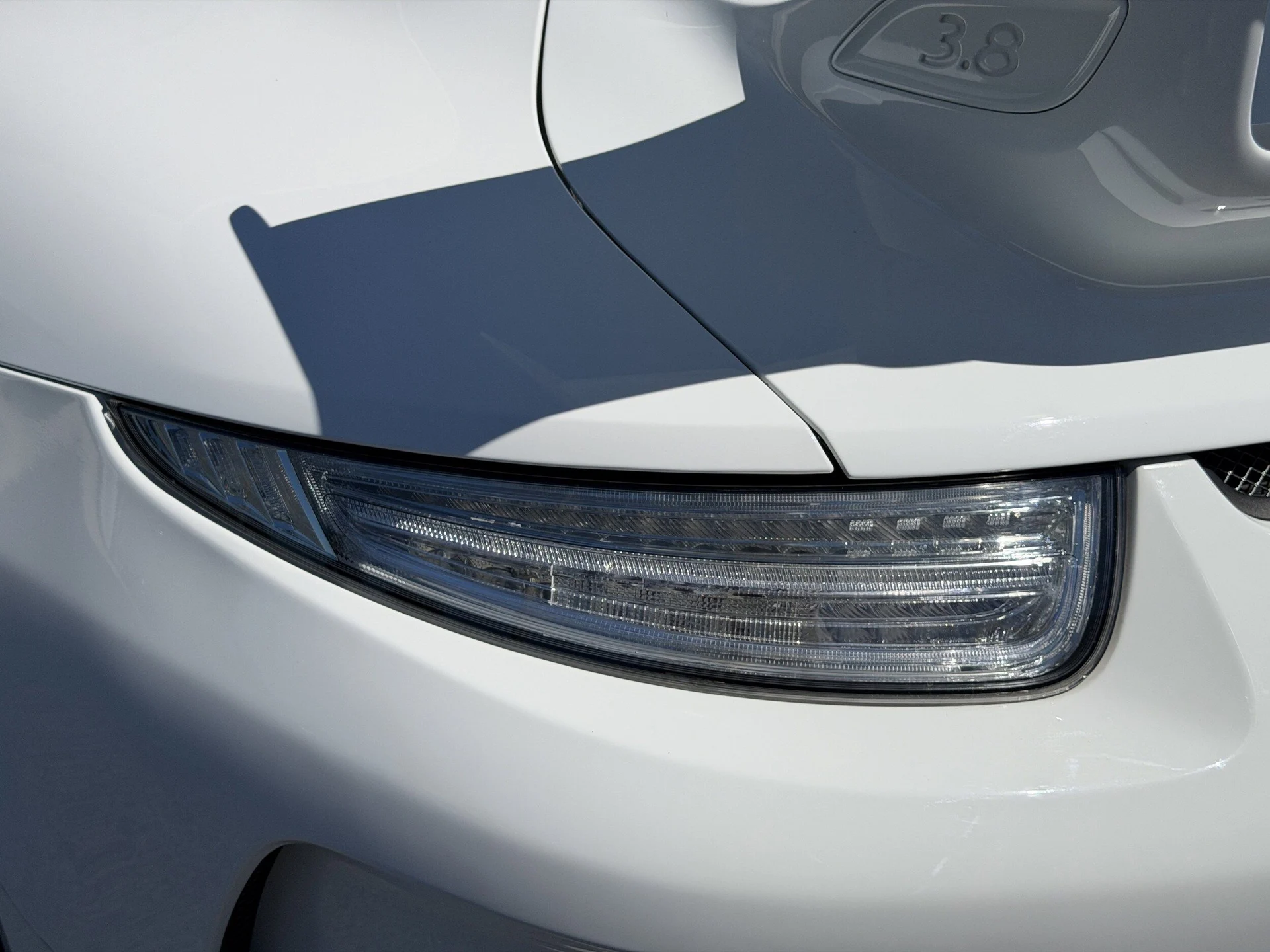 mph010_1742947328_397ba27e4465b6b451696cdf5d15c813x_d84ba96368