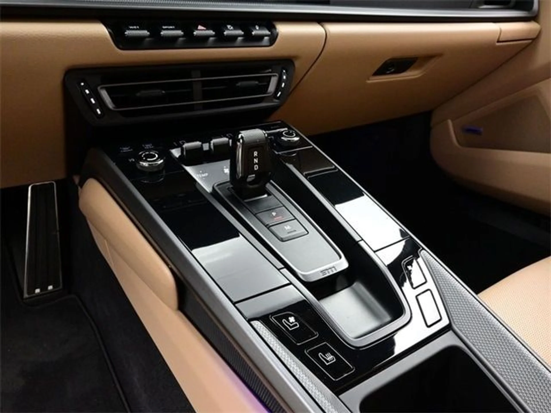 mph010_1742984316_0163ca672ffdb0cd928471cc46c16d19x_2aac34caff