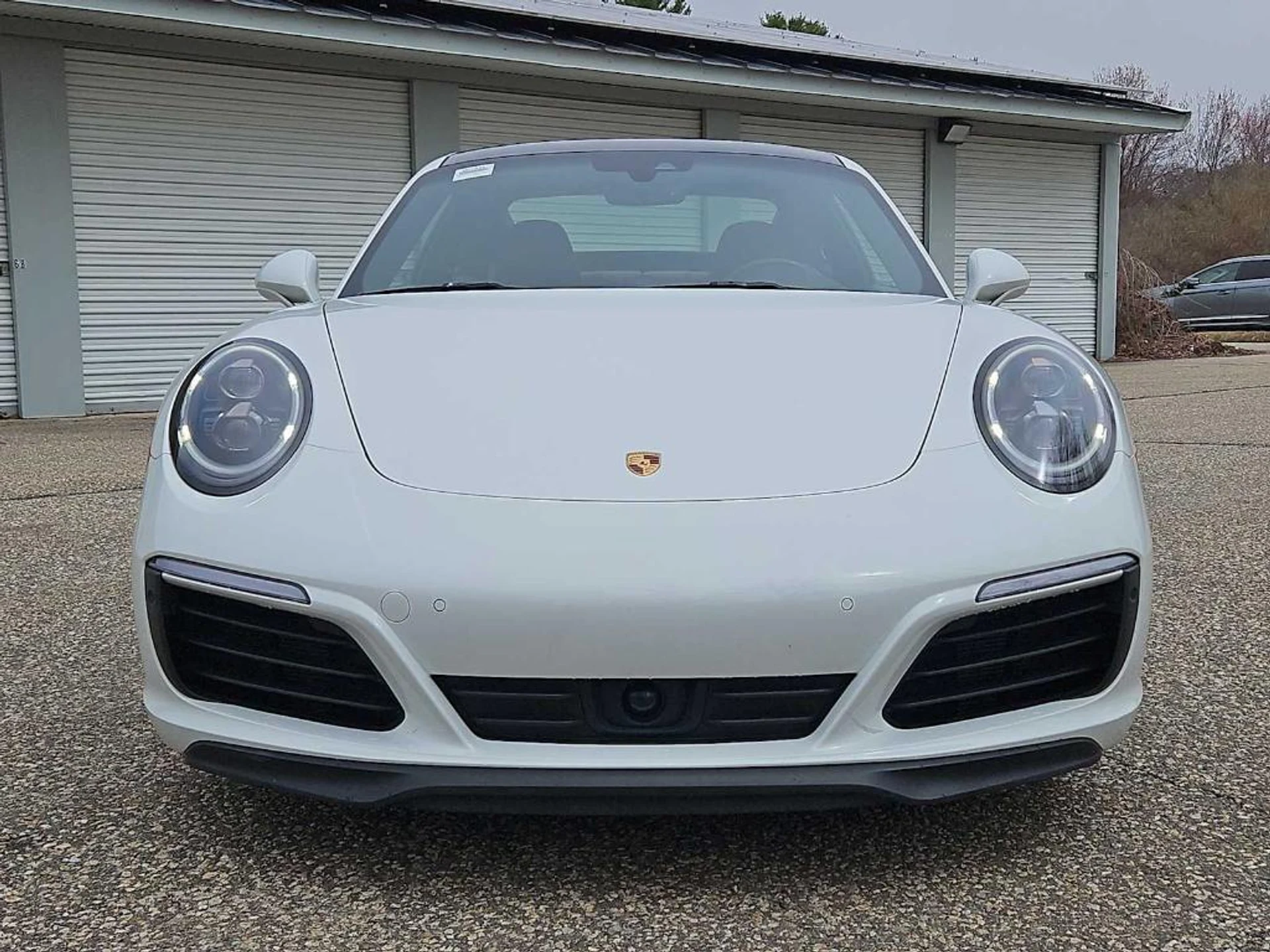 mph010_1743145476_F5_Dfkw32v_Mc6a_P_Bw2_GHX_Fovj24k_e2b8d5b236