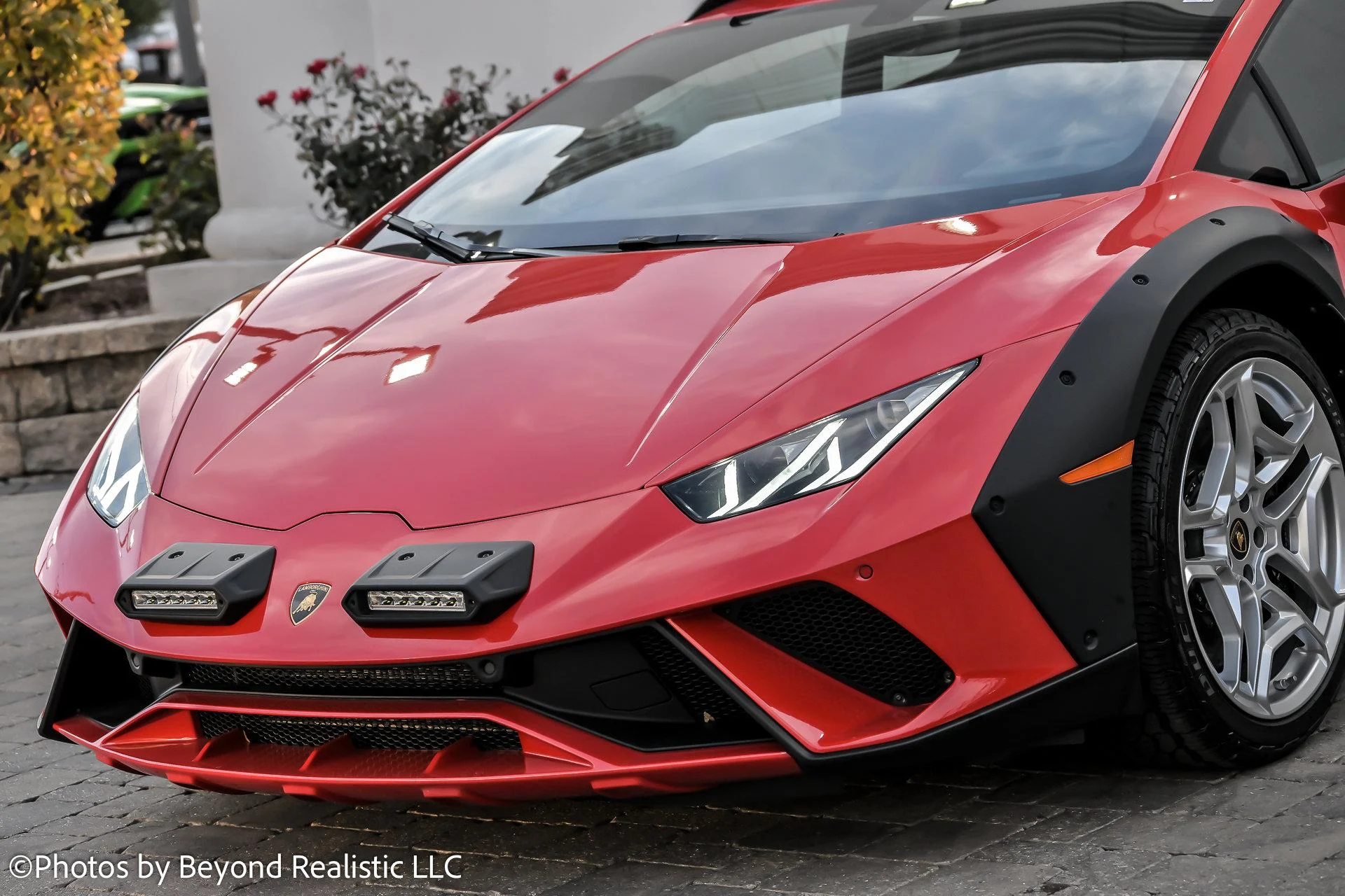 mph010_1743244148_Used_2023_Lamborghini_Huracan_Sterrato_Certified_1762420279_3a202535cb