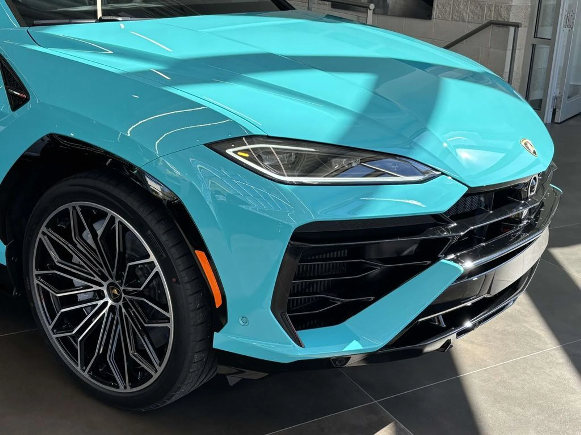 mph010_1743447634_17b2cf364573c9da46aa8f0c2e78363fx_7d4ad43740