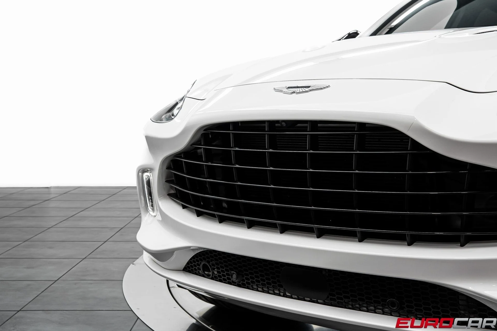 mph010_1743555451_image_11_c72ae423fd