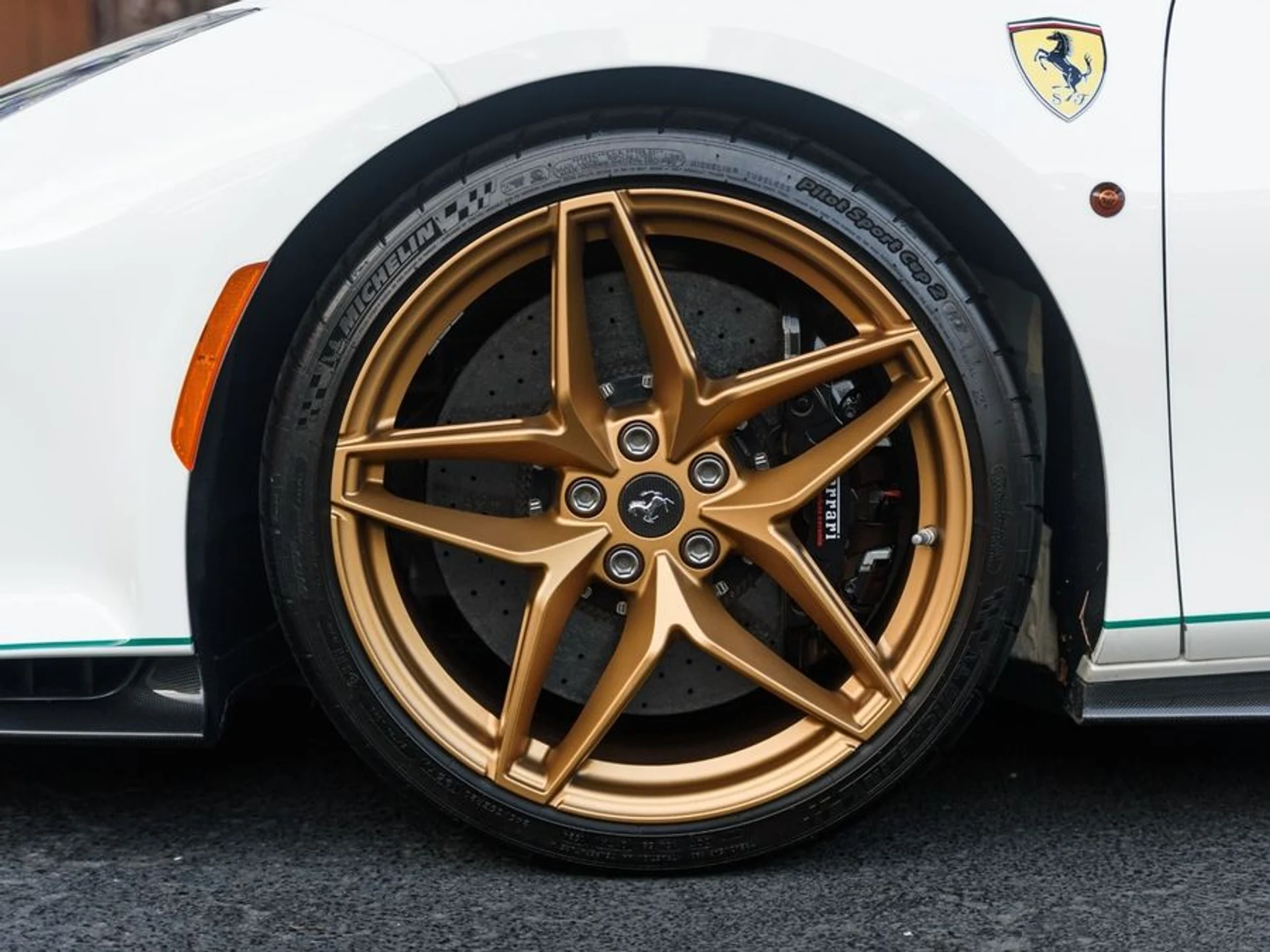 mph010_1743810975_edc50892_d339_4f45_b287_cab1173a288a_02b05f0e6d