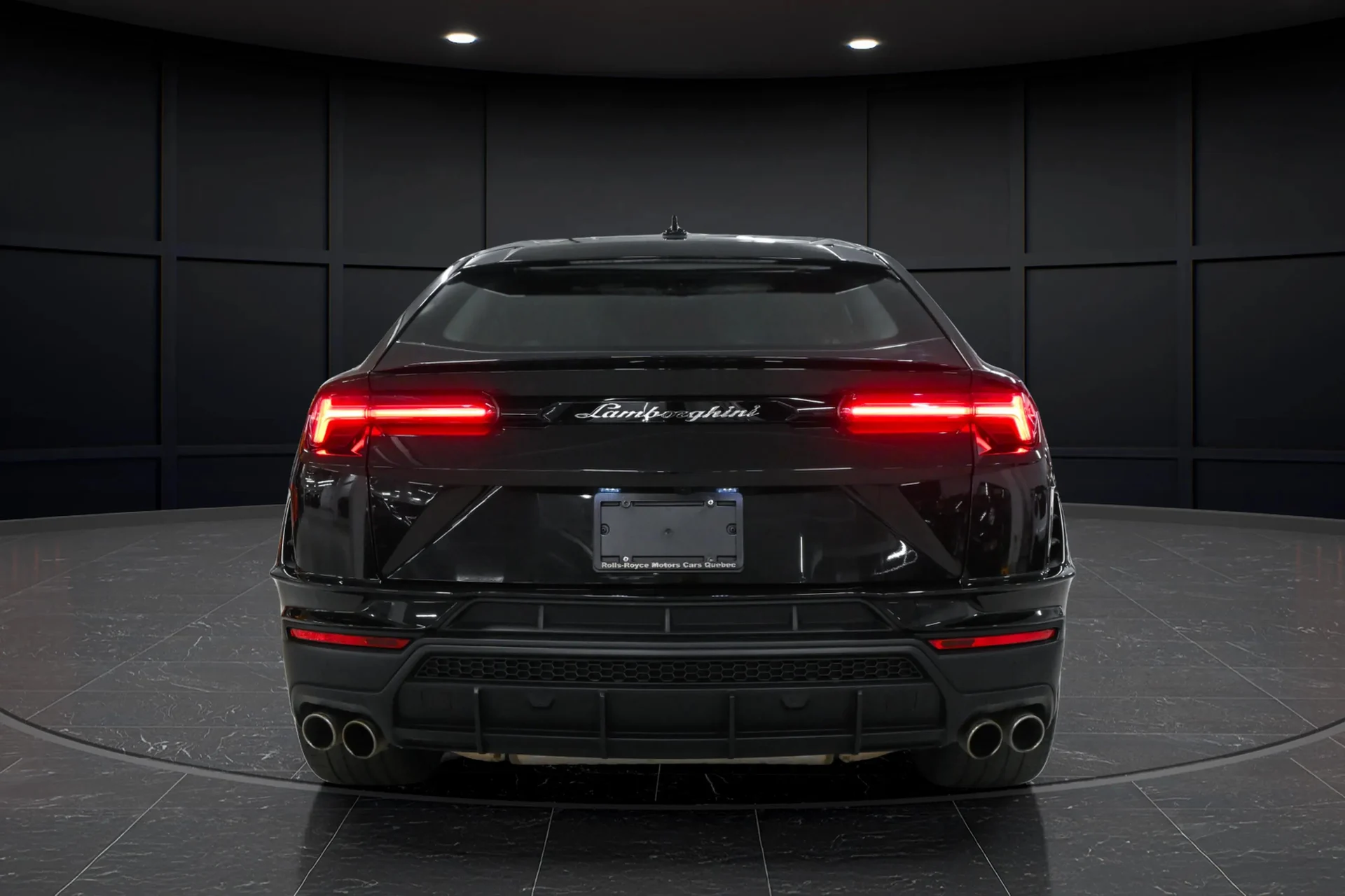 mph010_1744023913_a5e879fd_48c3_427d_bc1c_dcd8b9bb2caf_d2c613467f