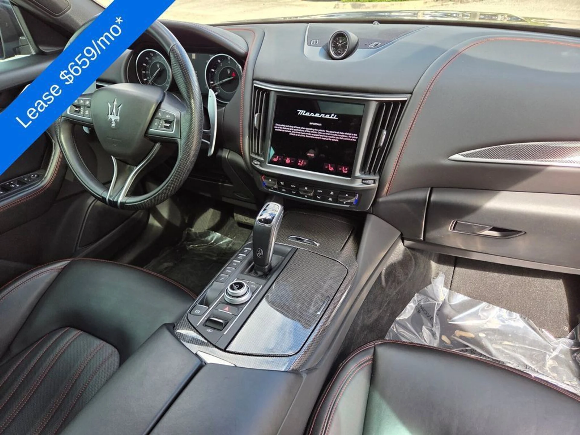 mph010_174420914_8de47376633533ea46d225e8255ef127_9183a686ef