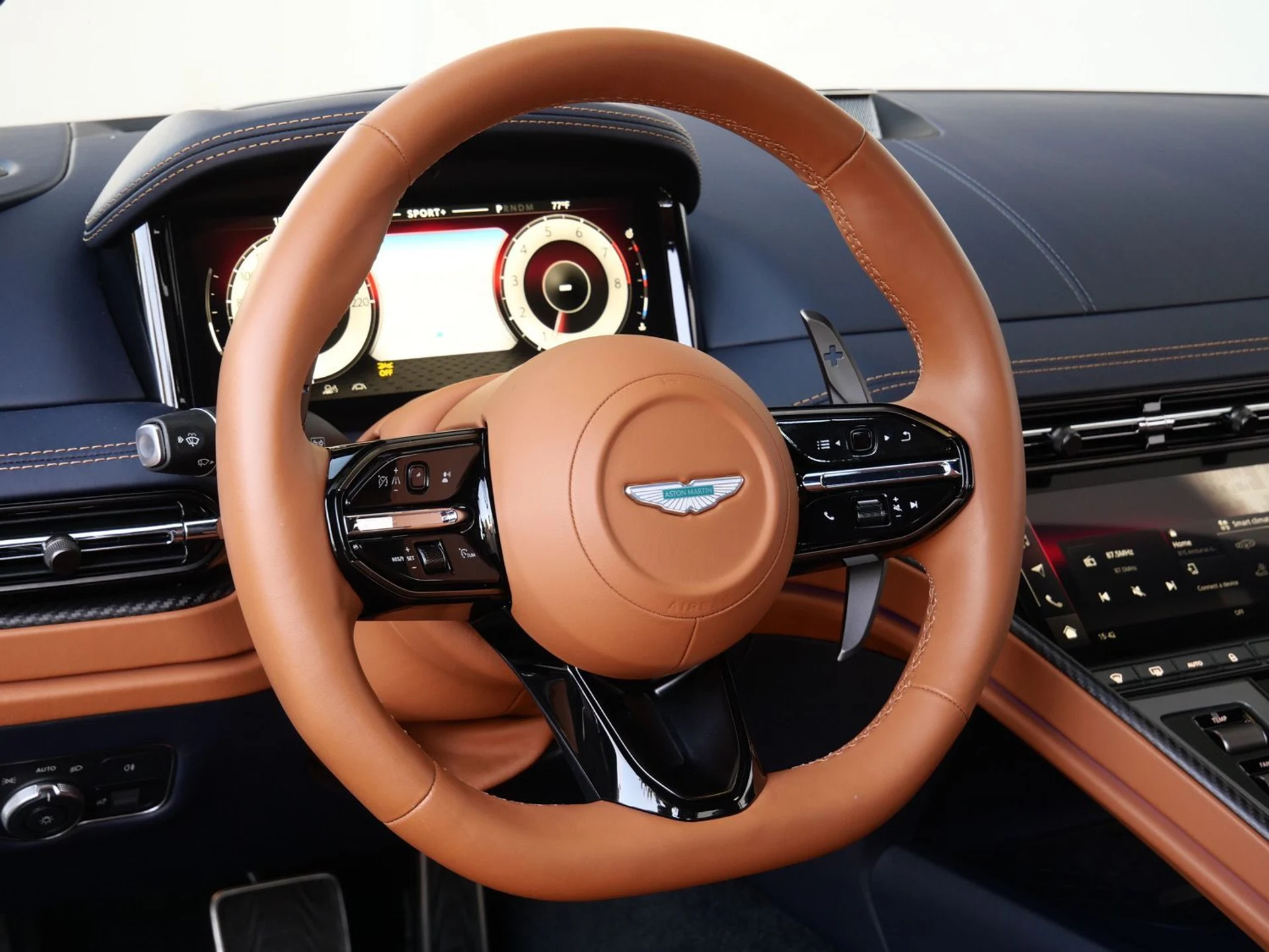 mph010_1744354181_3ff006422e653281940a920147f41a92x_8f5428a43b