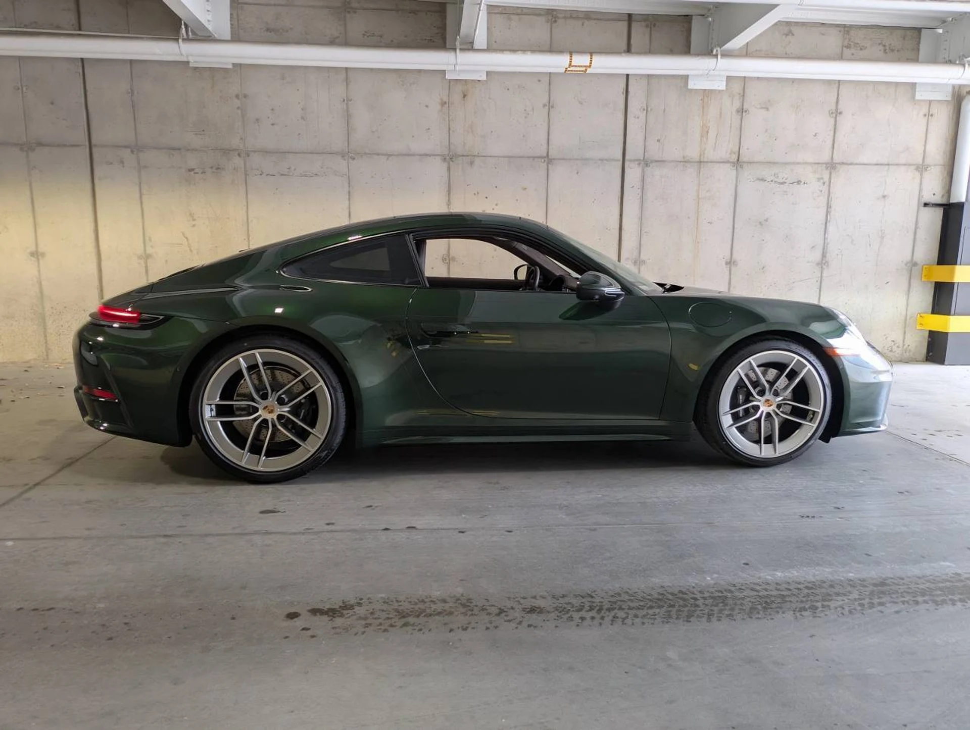 mph010_1744745014_bb6c0a849cda2cf8c8a1621326585da4x_67db80d6ed