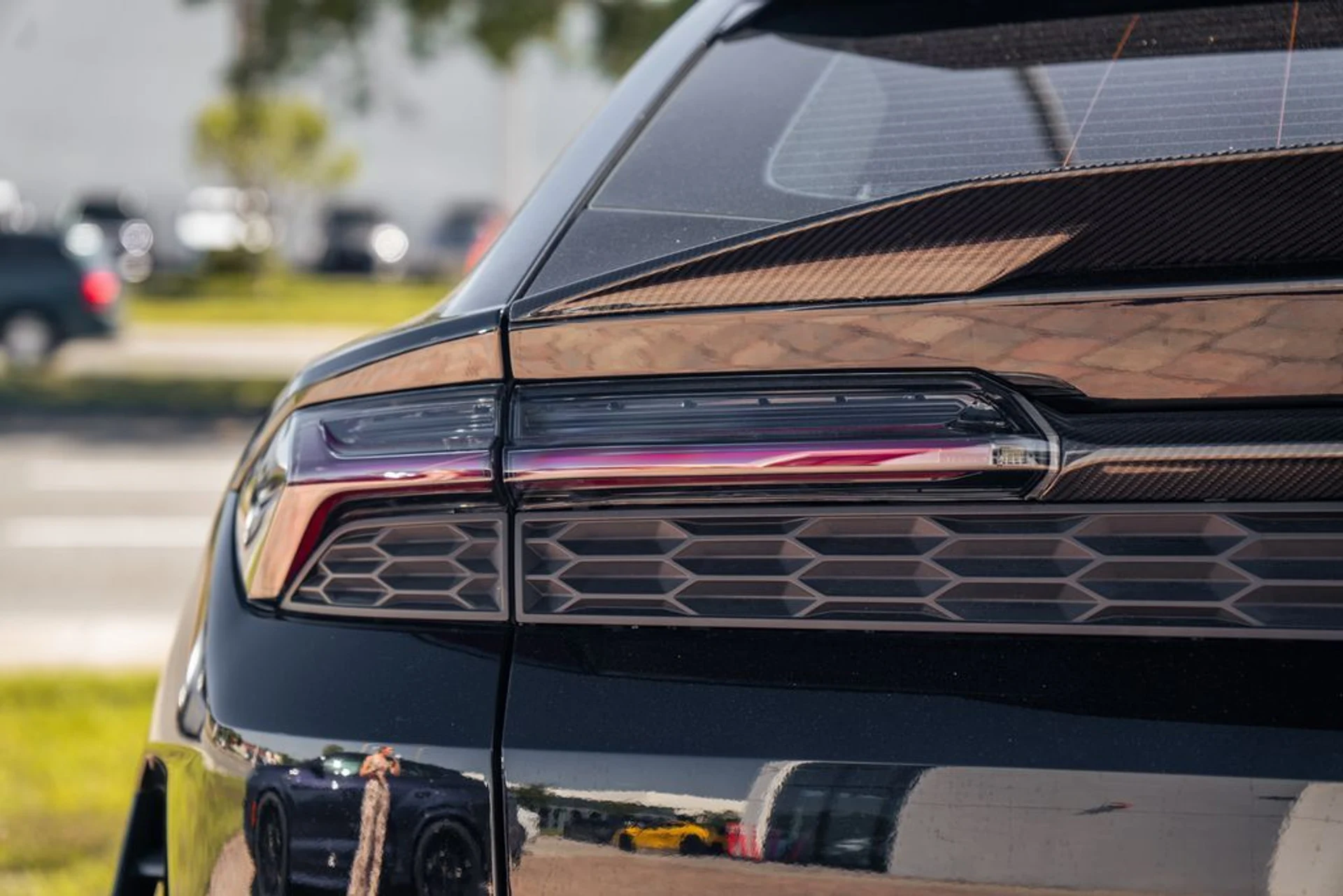 mph010_1744781585_52168984fe7e3e6b86520e179df71fcex_276ac9708a