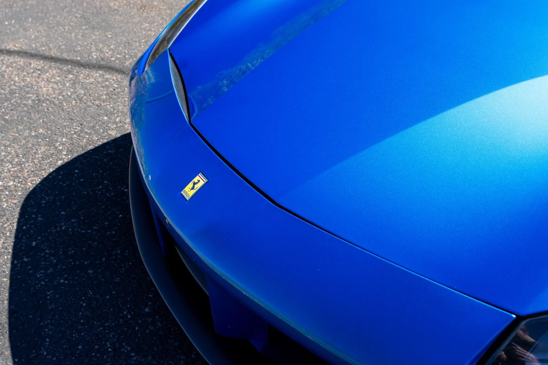 mph010_1744879099_Used_2017_Ferrari_488_Spider_1774722823_61cae57015