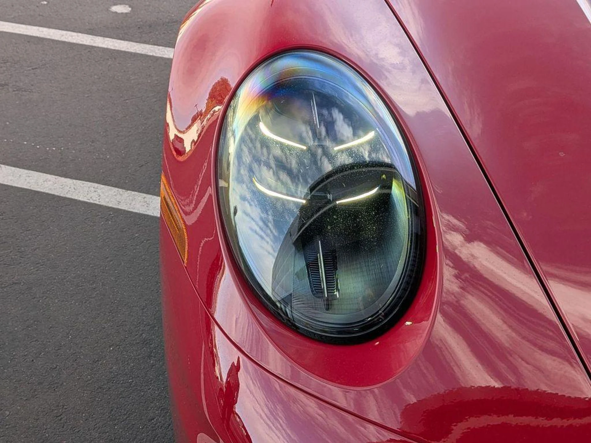 mph010_1745169206_p_O6_E_T_Rcec_Agutg8_U9z8_Et_Kwr_U_2cd742a371