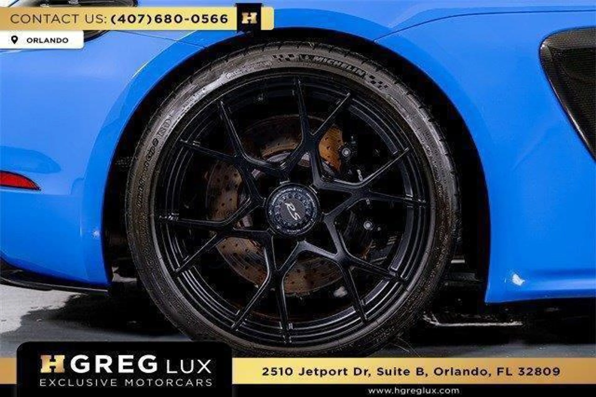 mph010_1745205862_JJ_Gz_ZHI_6_M_Fz8sn_Q3_IS_Ft69ob_HQ_4_8cc301737b