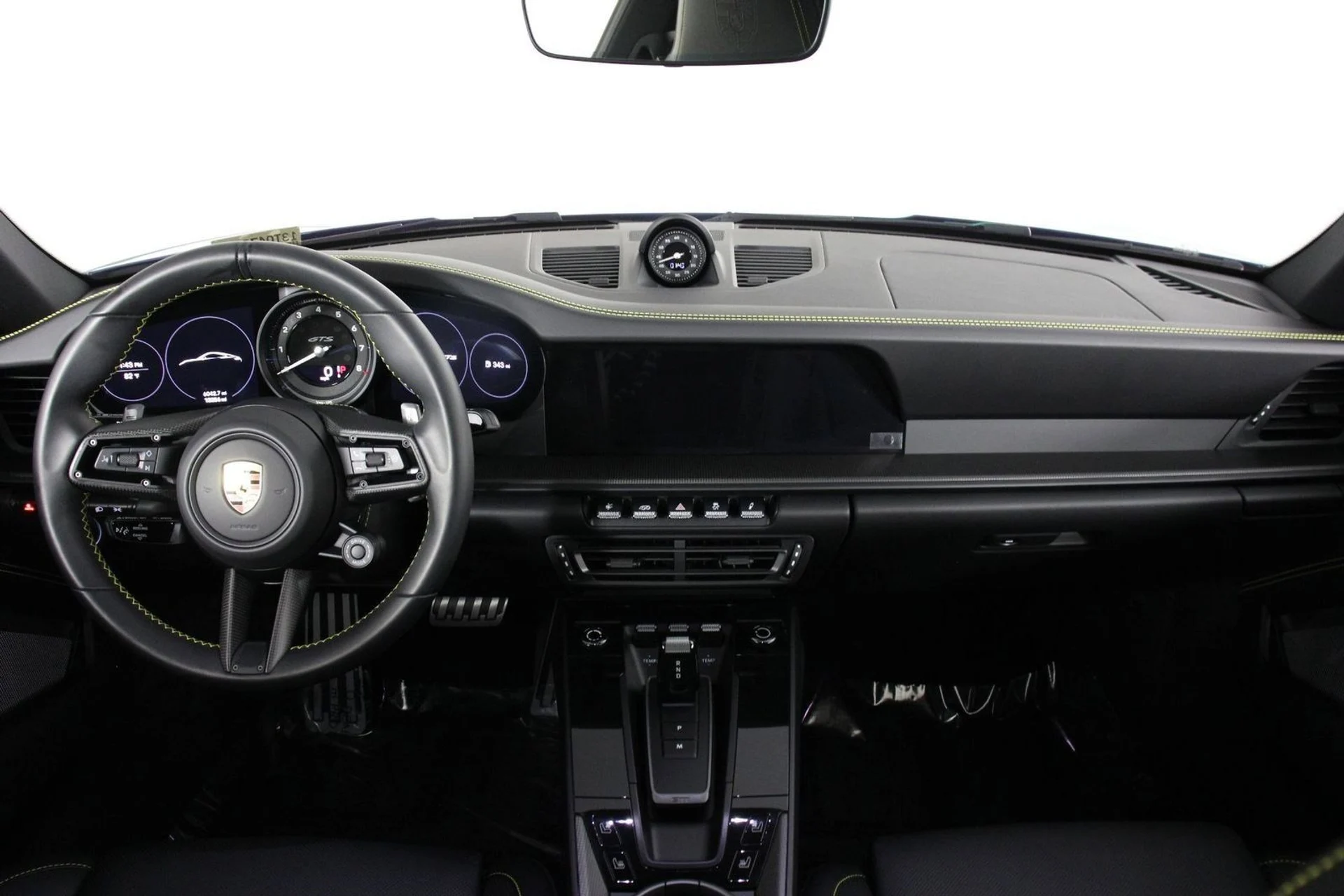 mph010_1745238016_758f65be40e61a53679294153e5c96e7_749abba479