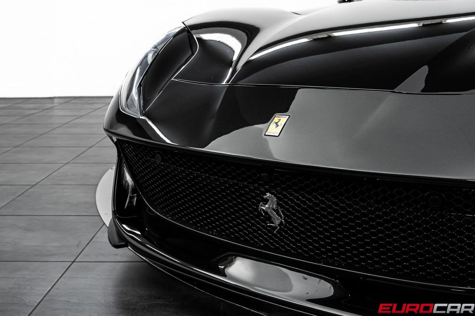 mph010_1745348272_image_11_c393b84d18