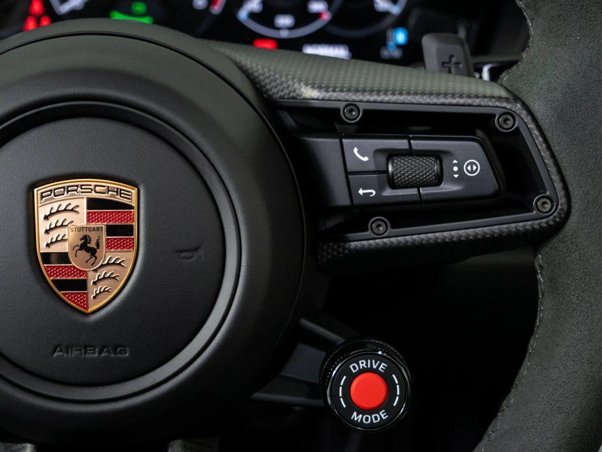 mph010_1745534847_NR_8_gg_V_n3t61_fp1dxkg_O_j_Tvc_aea6276625