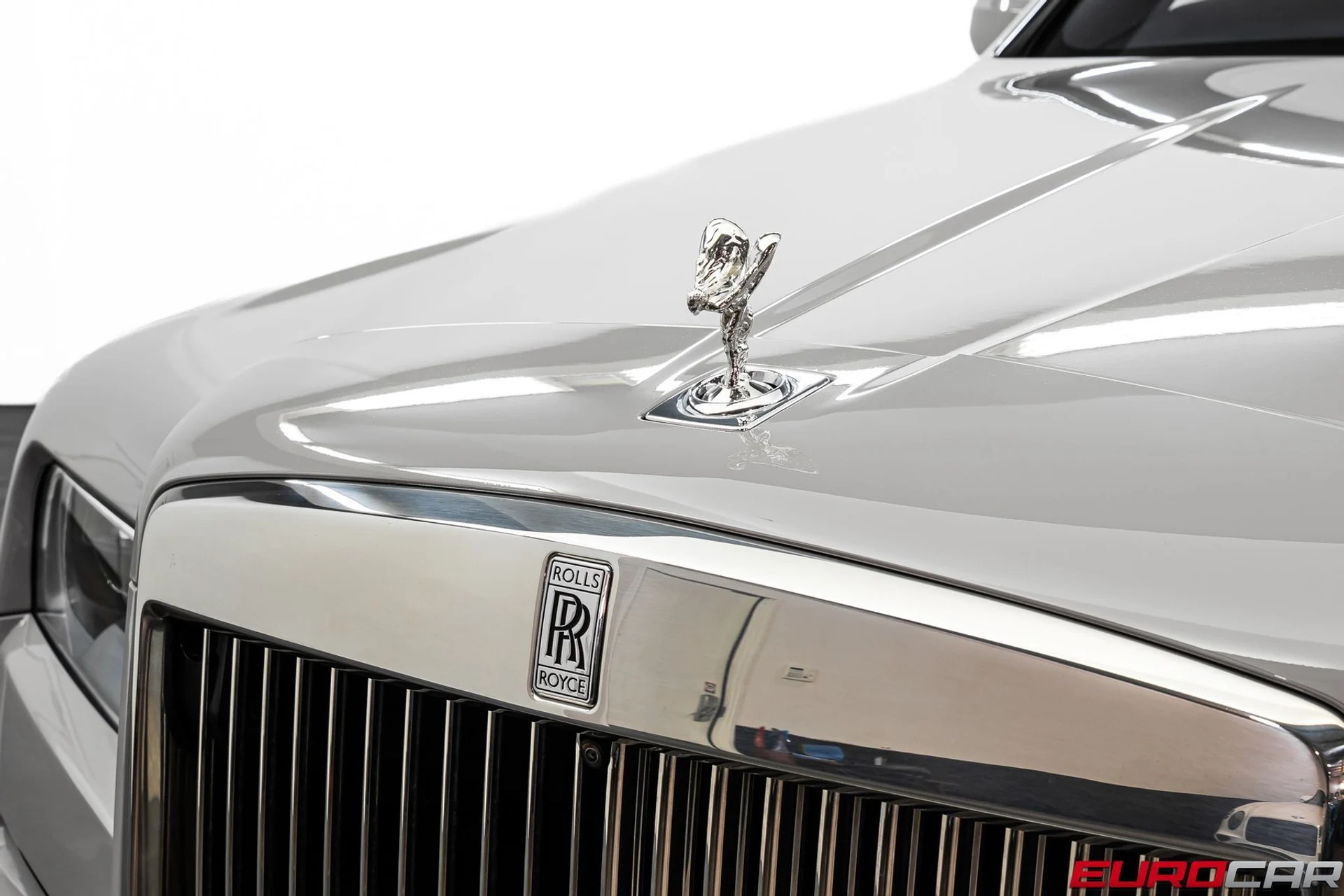 mph010_1745637058_f55d9642_e997_4b02_9b9b_a5013a7f4ce5_c2128478fe