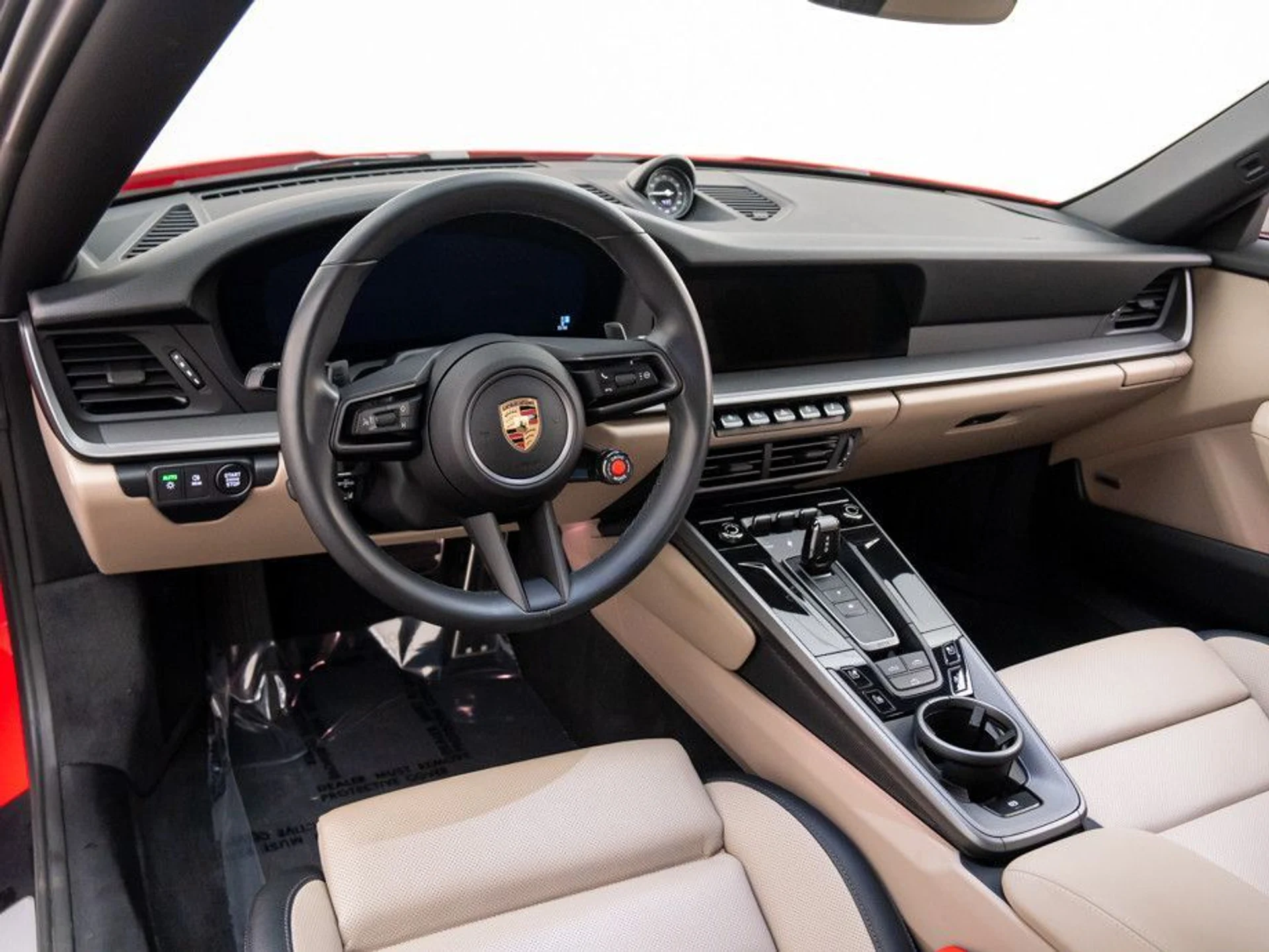 mph010_1745650680_6bf8917d3bed2a3cc89ed41a9a0c9e97x_8c0dbcc663