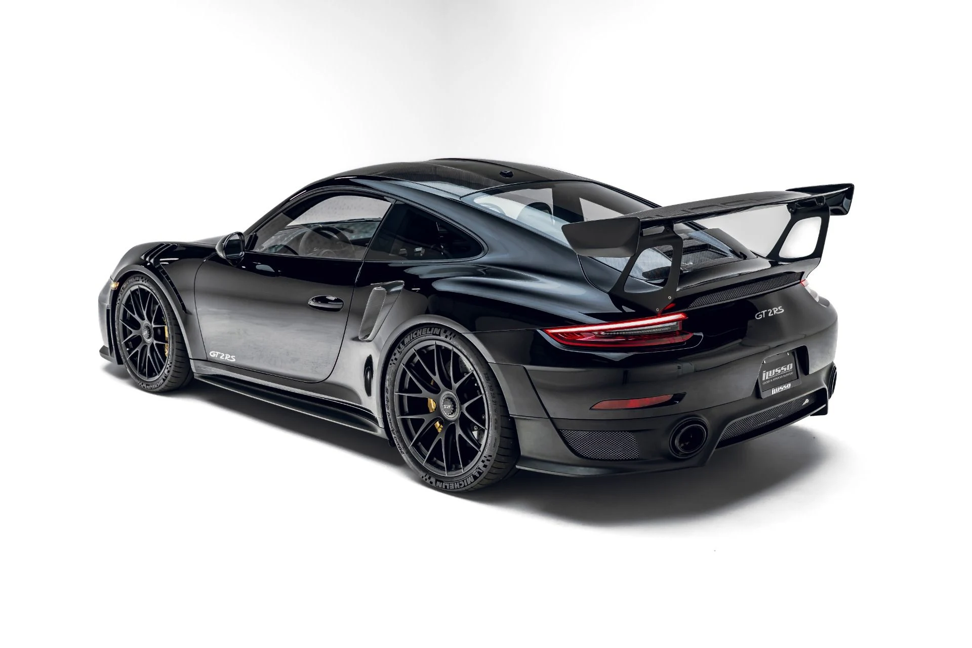 mph010_1745752420_Used_2018_Porsche_911_GT_2_RS_1783012710_c35598d265
